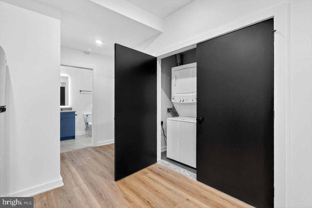 WEST KENSINGTON - Residential Lease