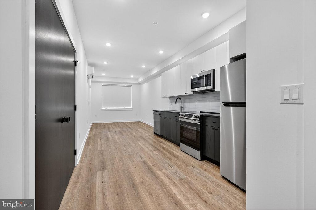 Photo of 2219 - 21 N 4th Street #UNIT 1, PHILADELPHIA, PA 19133 (MLS # PAPH2537668)