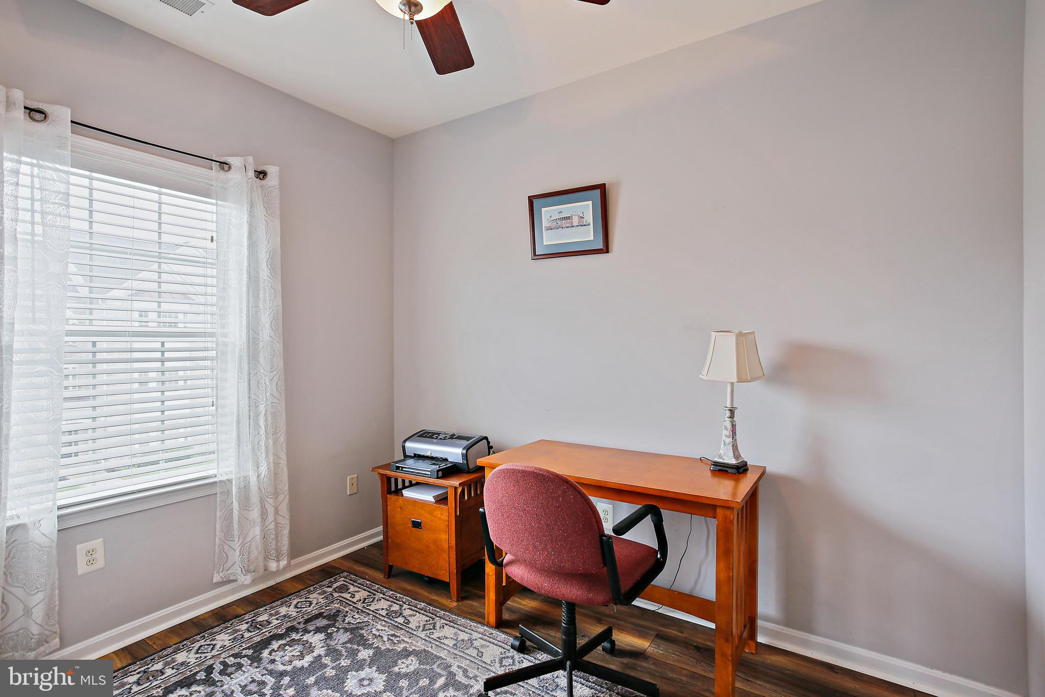 IRWINS CHOICE - Residential