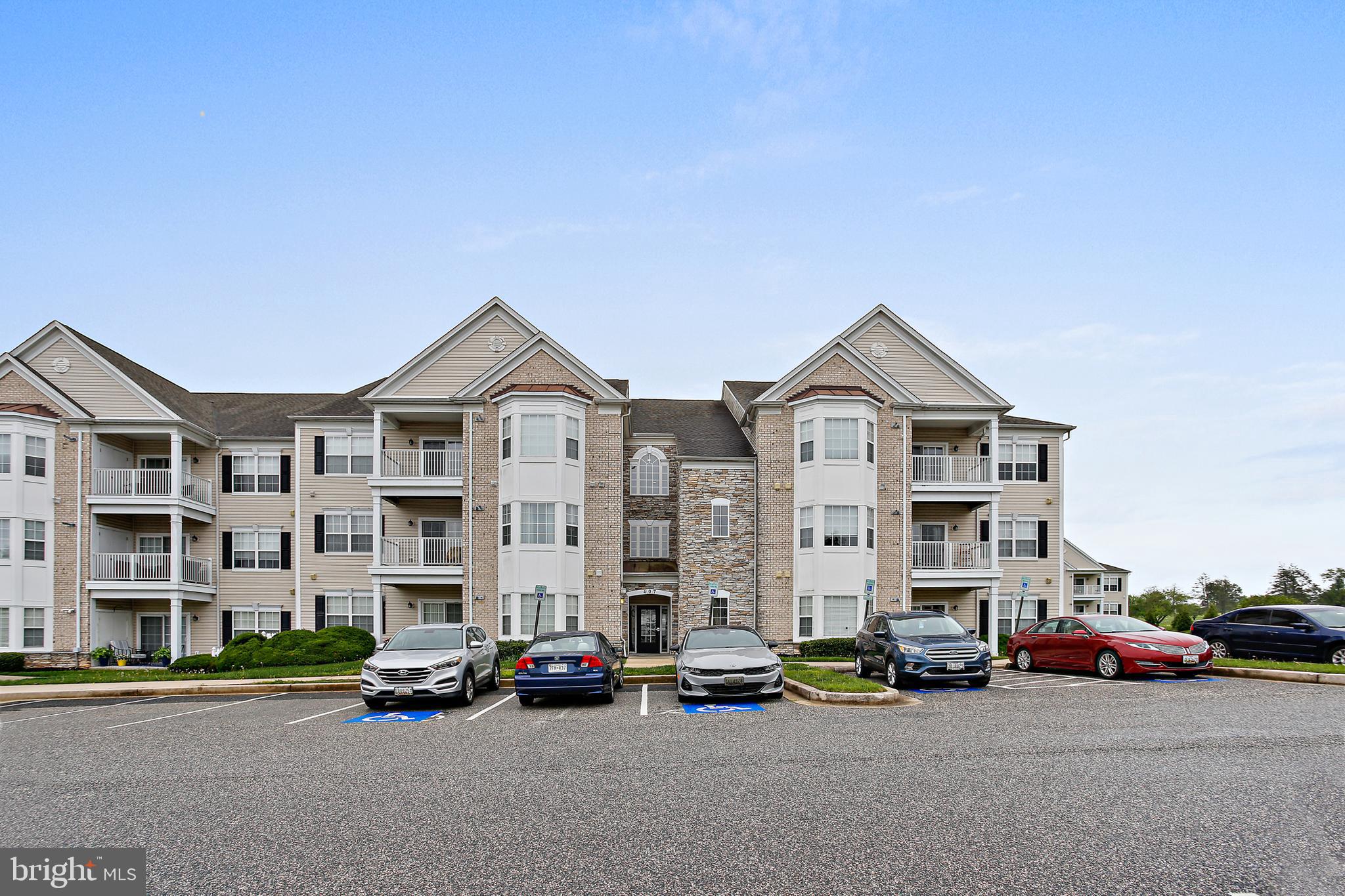 IRWINS CHOICE - Residential