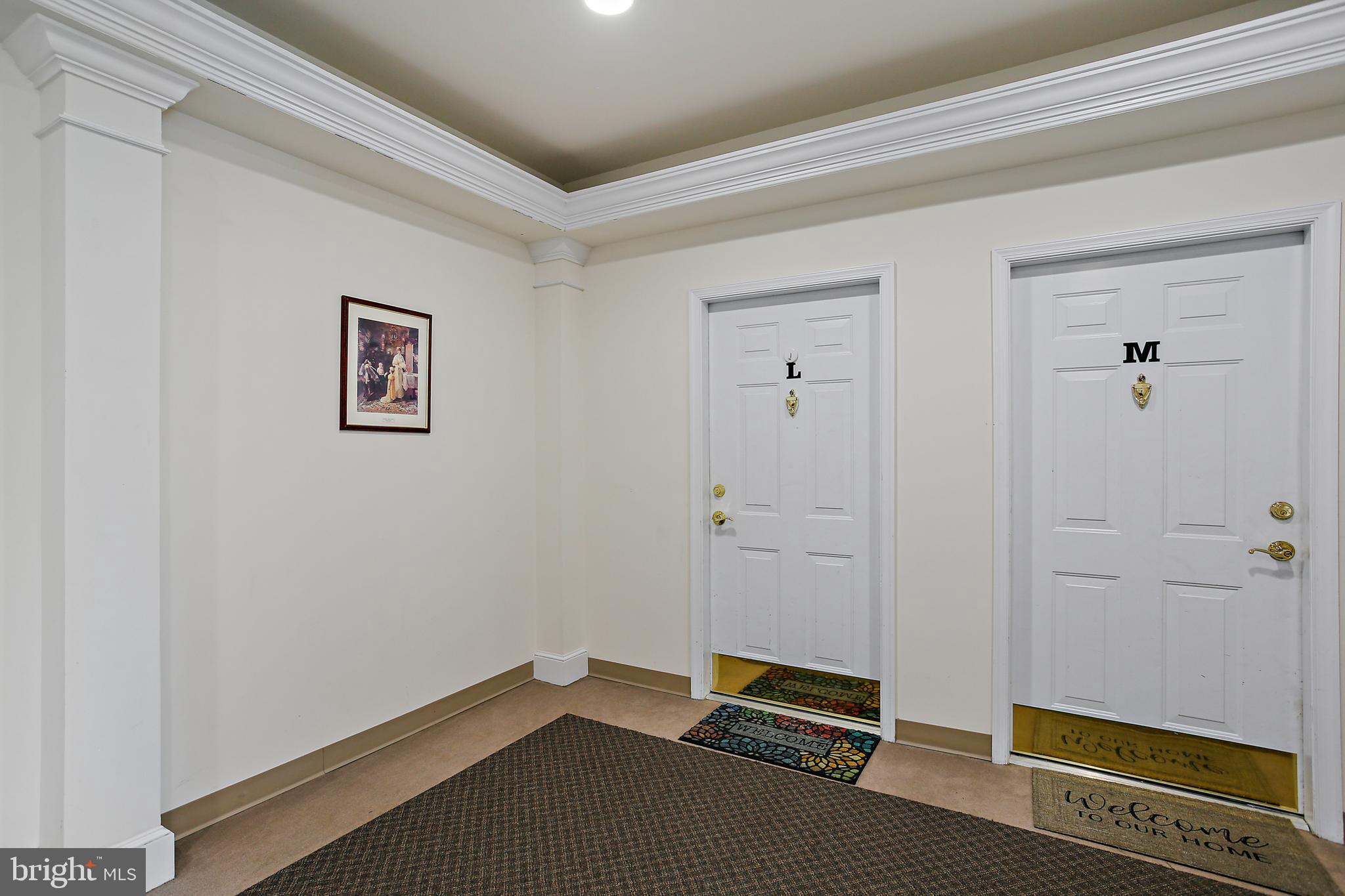 407 AGGIES CIRCLE L 11