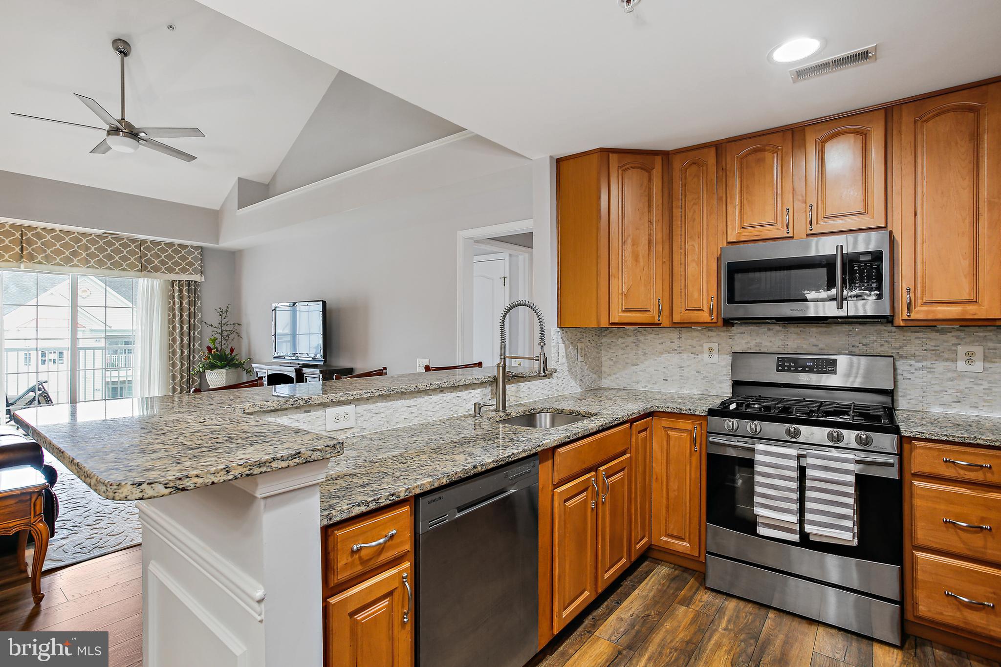 IRWINS CHOICE - Residential