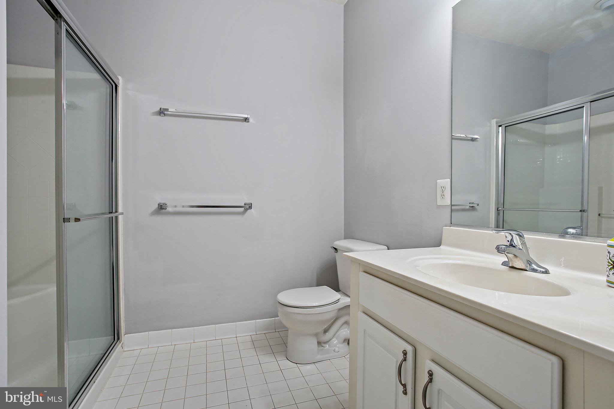 IRWINS CHOICE - Residential