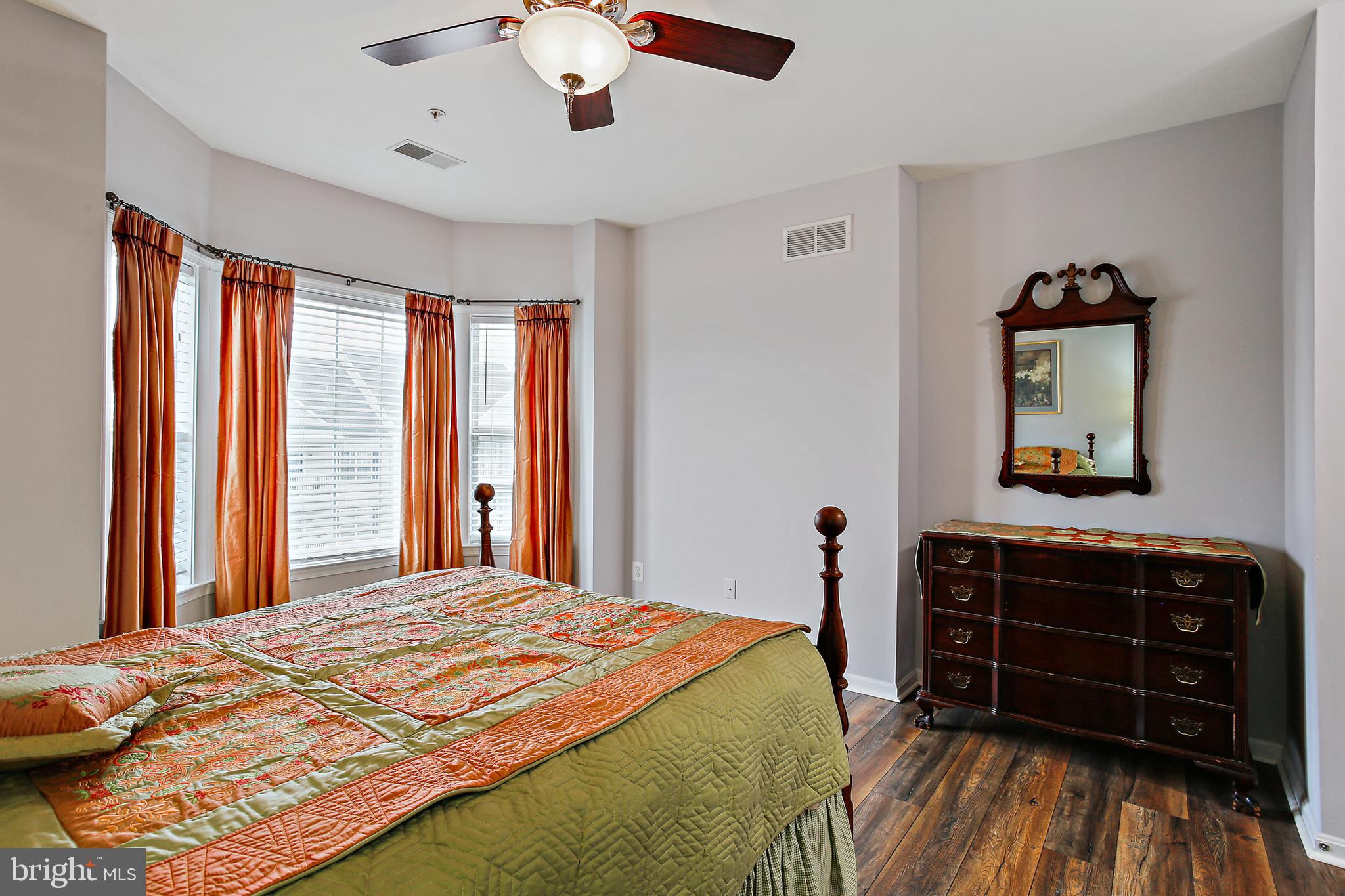 IRWINS CHOICE - Residential