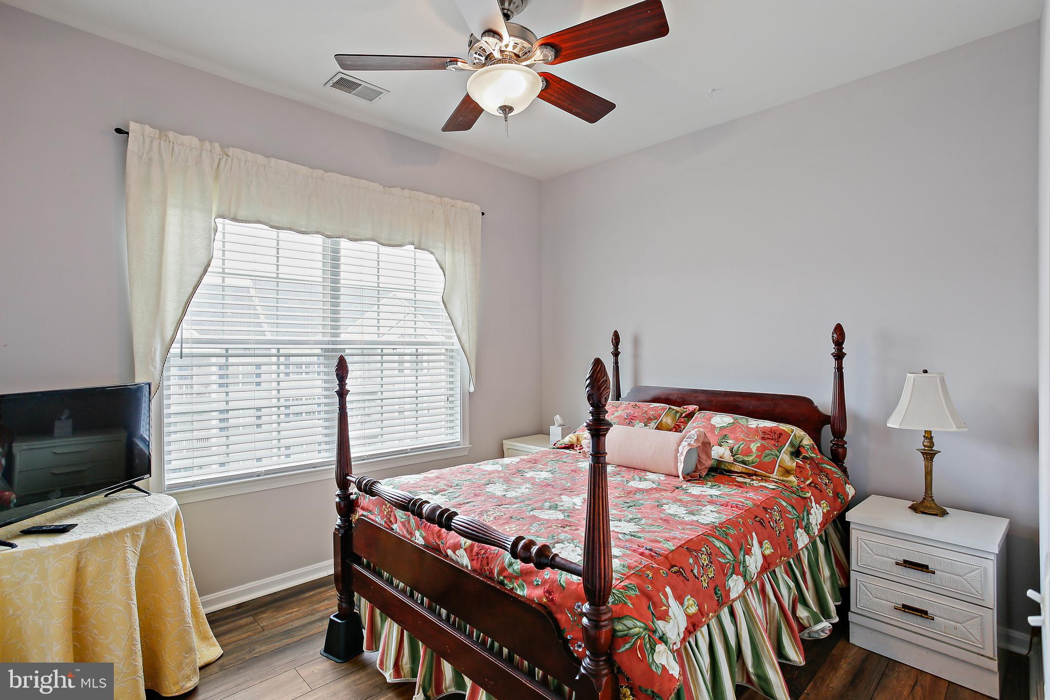 IRWINS CHOICE - Residential