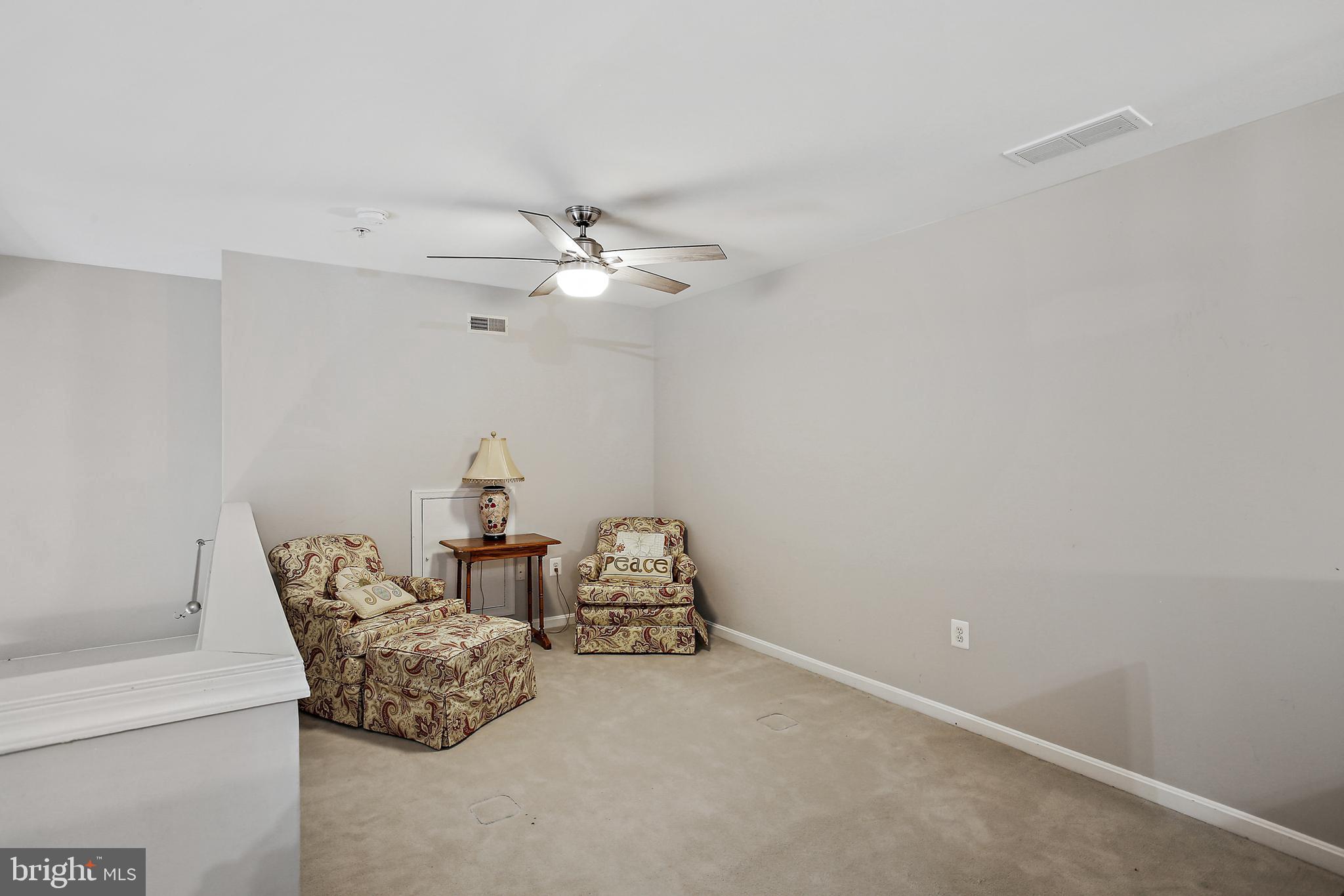 IRWINS CHOICE - Residential