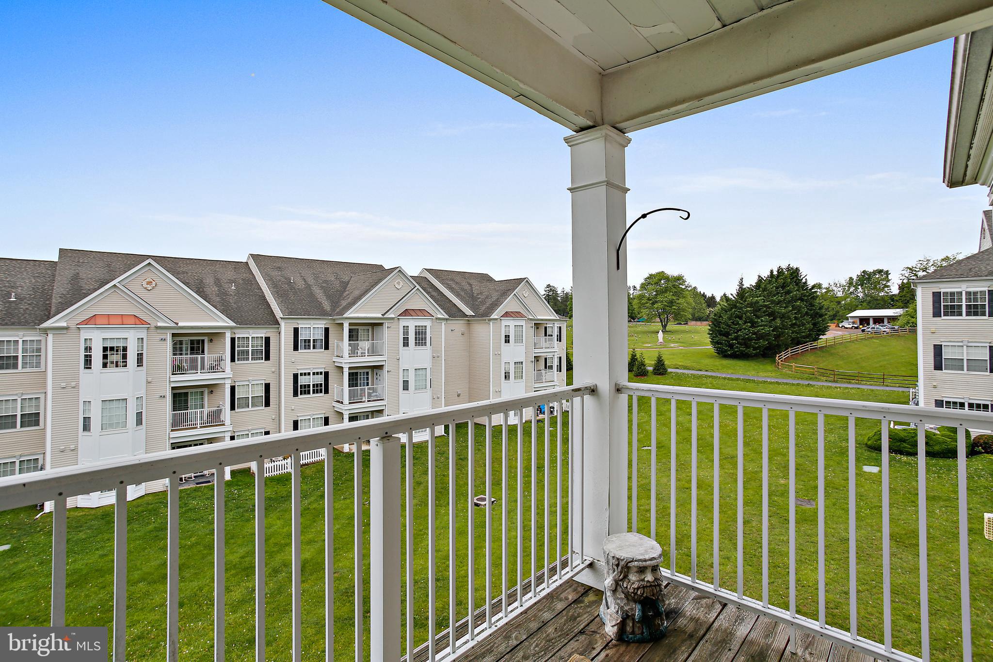 IRWINS CHOICE - Residential