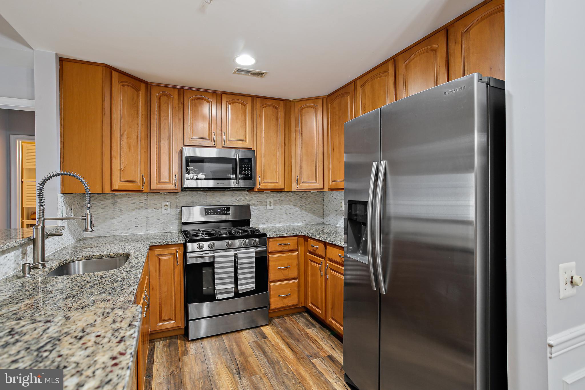 IRWINS CHOICE - Residential