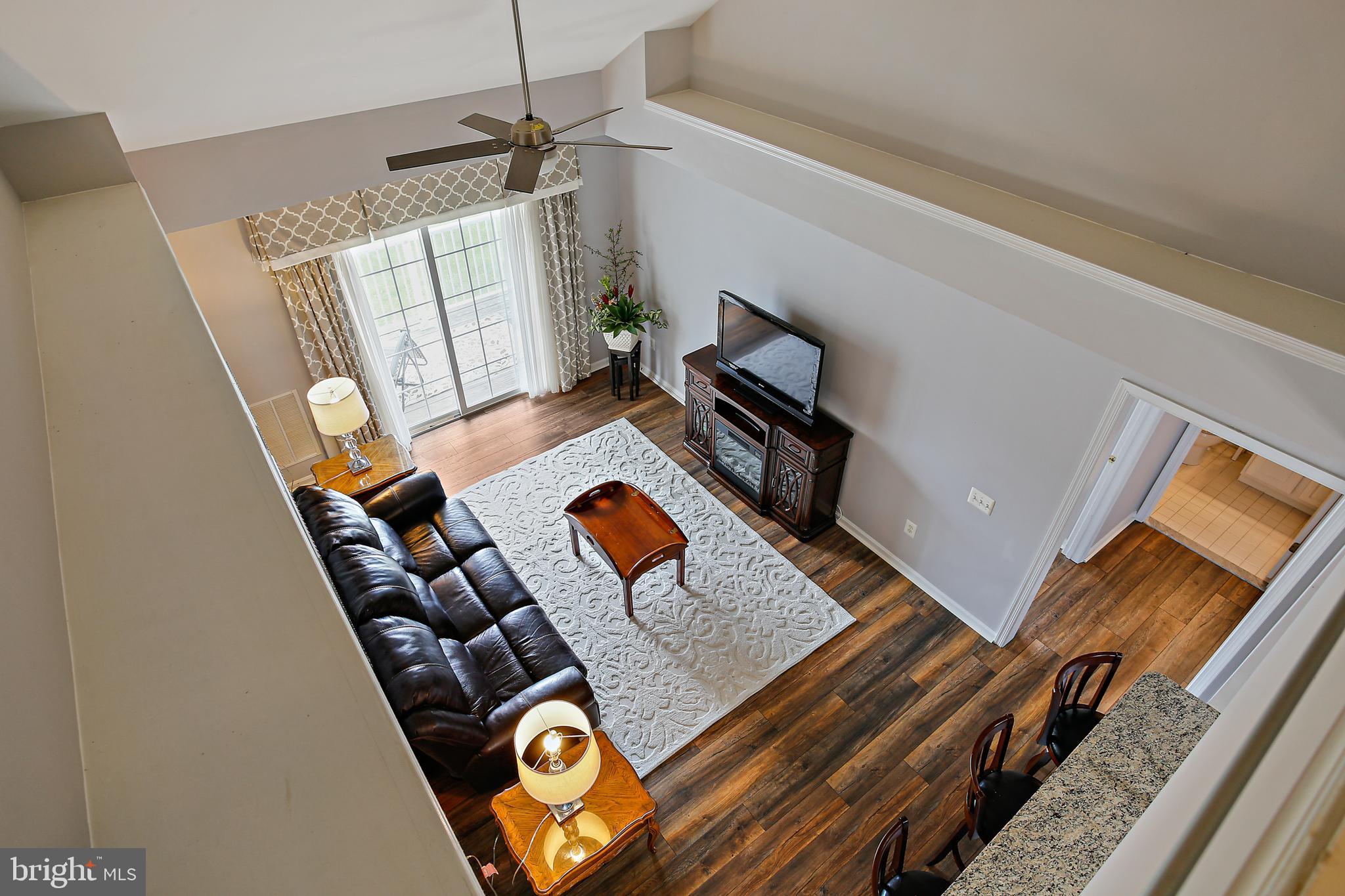 IRWINS CHOICE - Residential