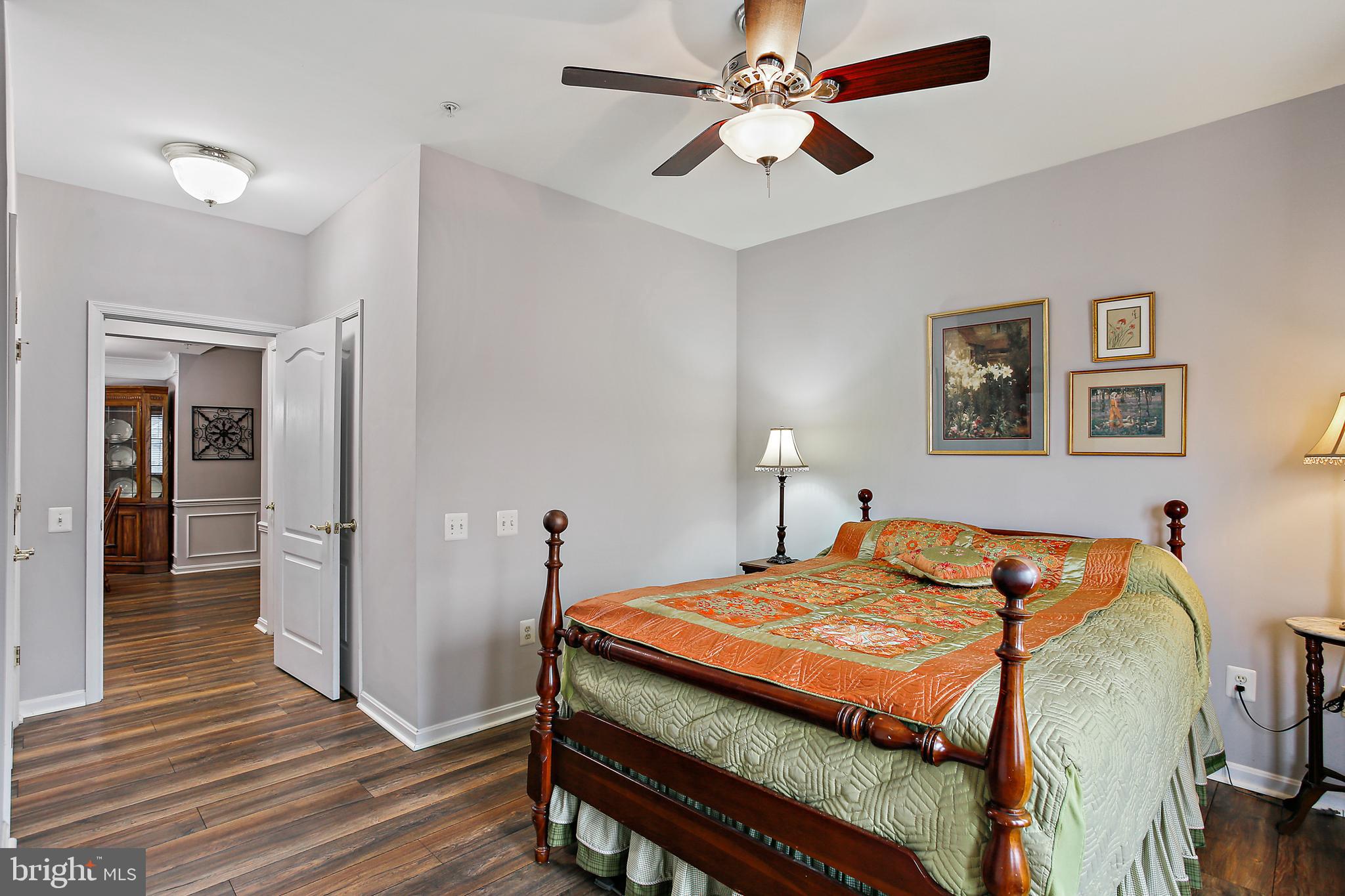 IRWINS CHOICE - Residential