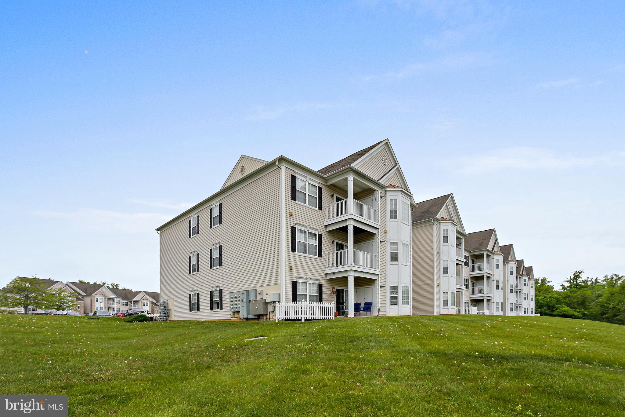 IRWINS CHOICE - Residential