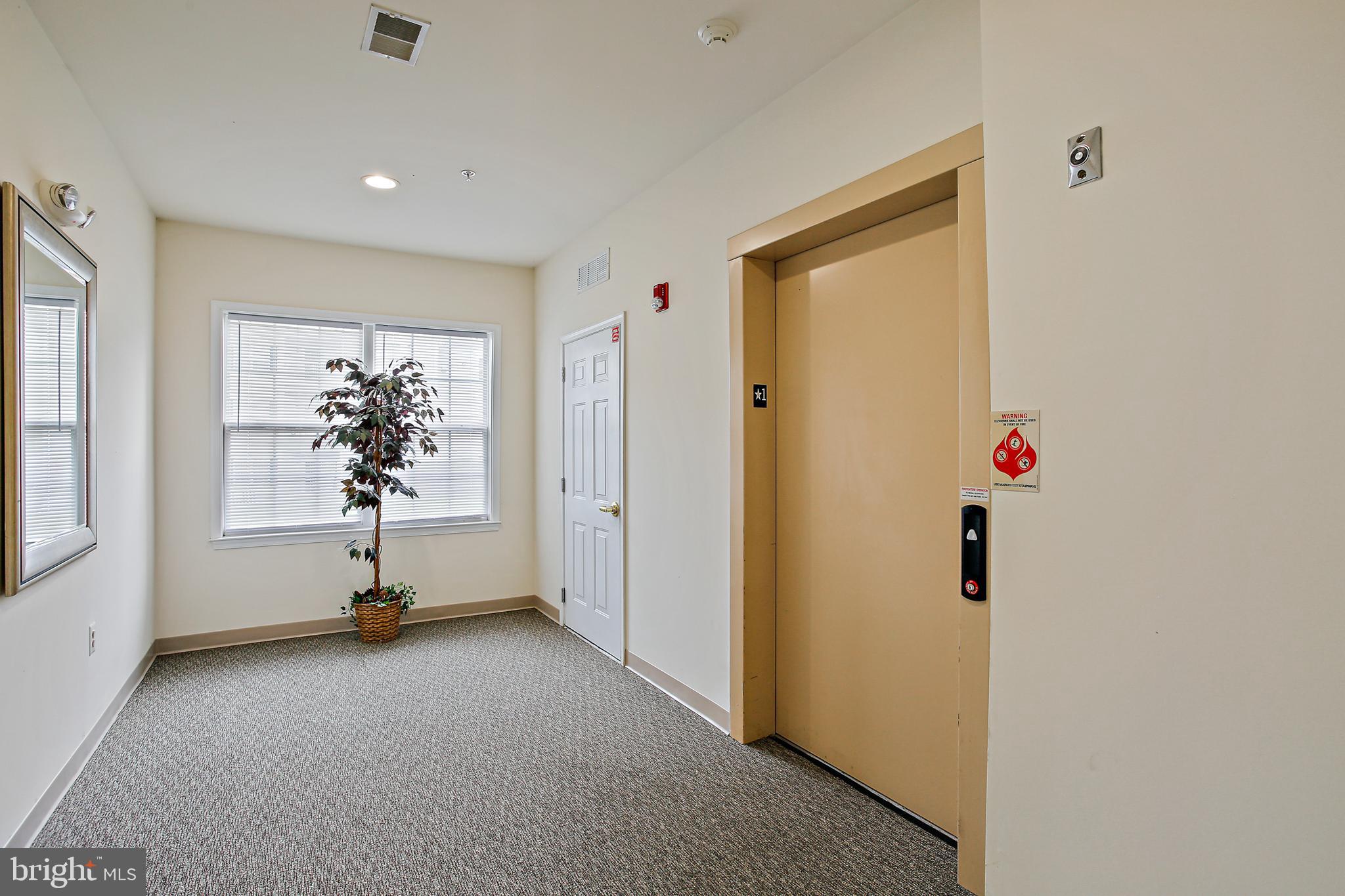 407 AGGIES CIRCLE L 11