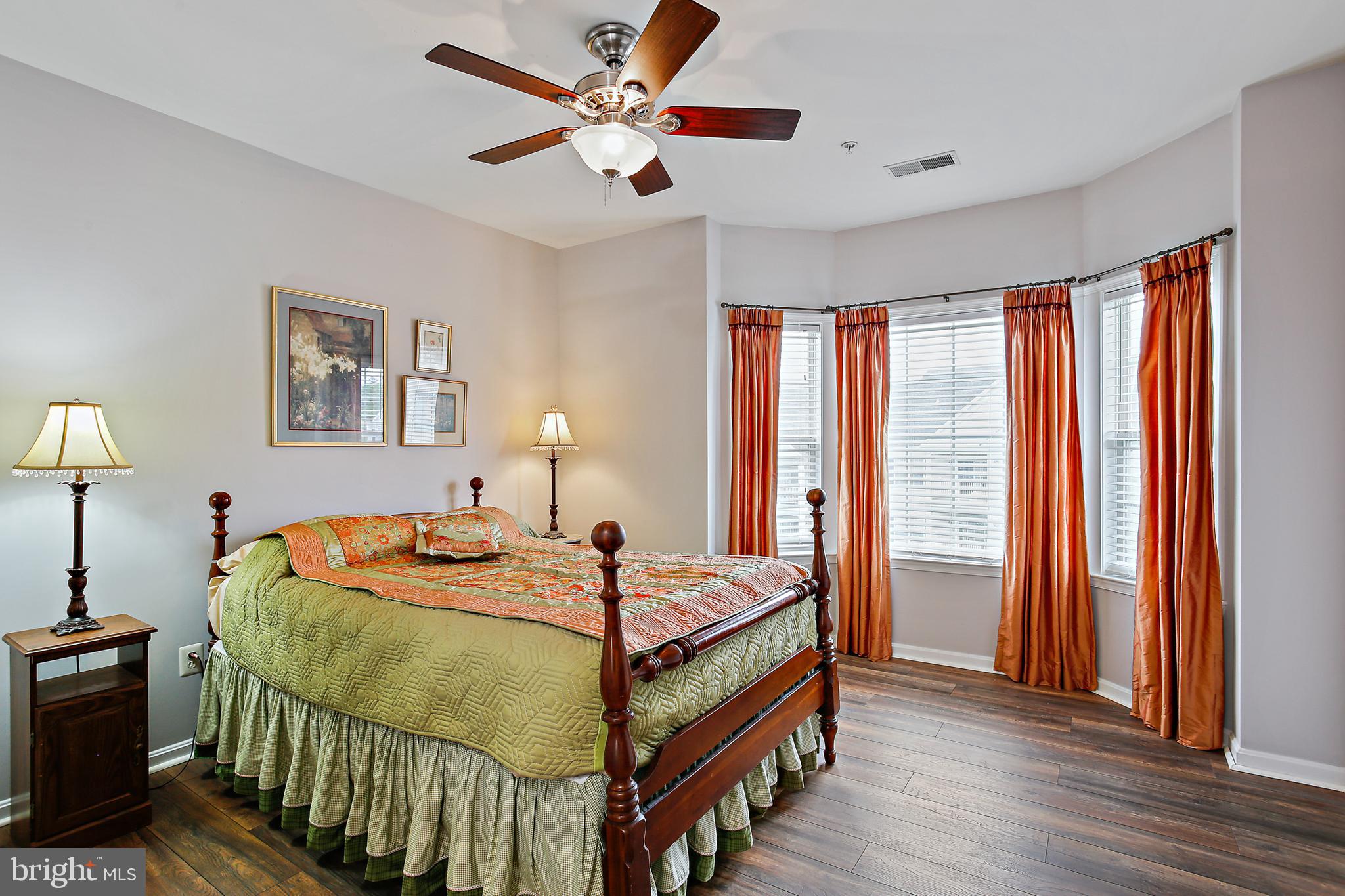 IRWINS CHOICE - Residential