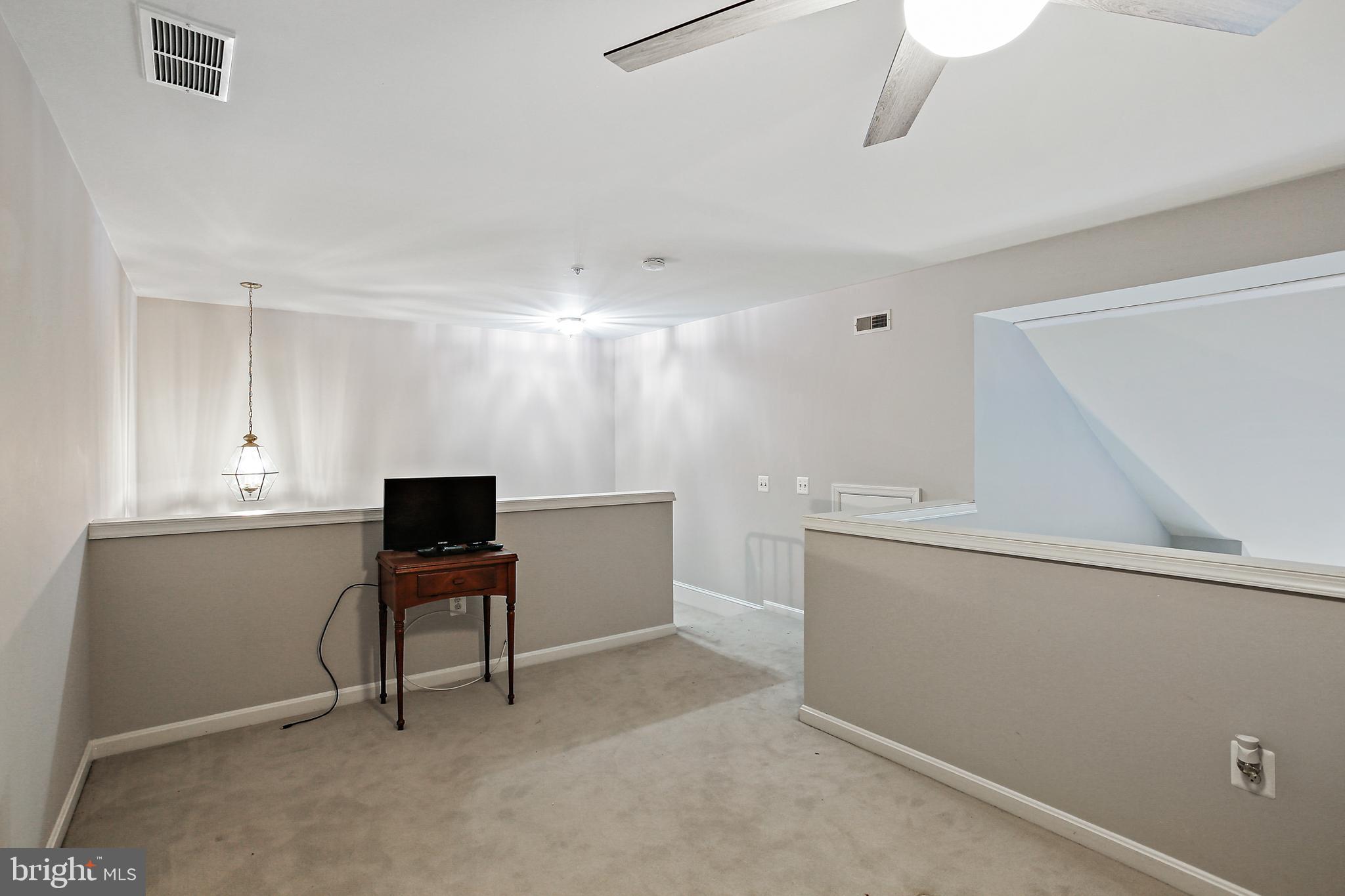 IRWINS CHOICE - Residential