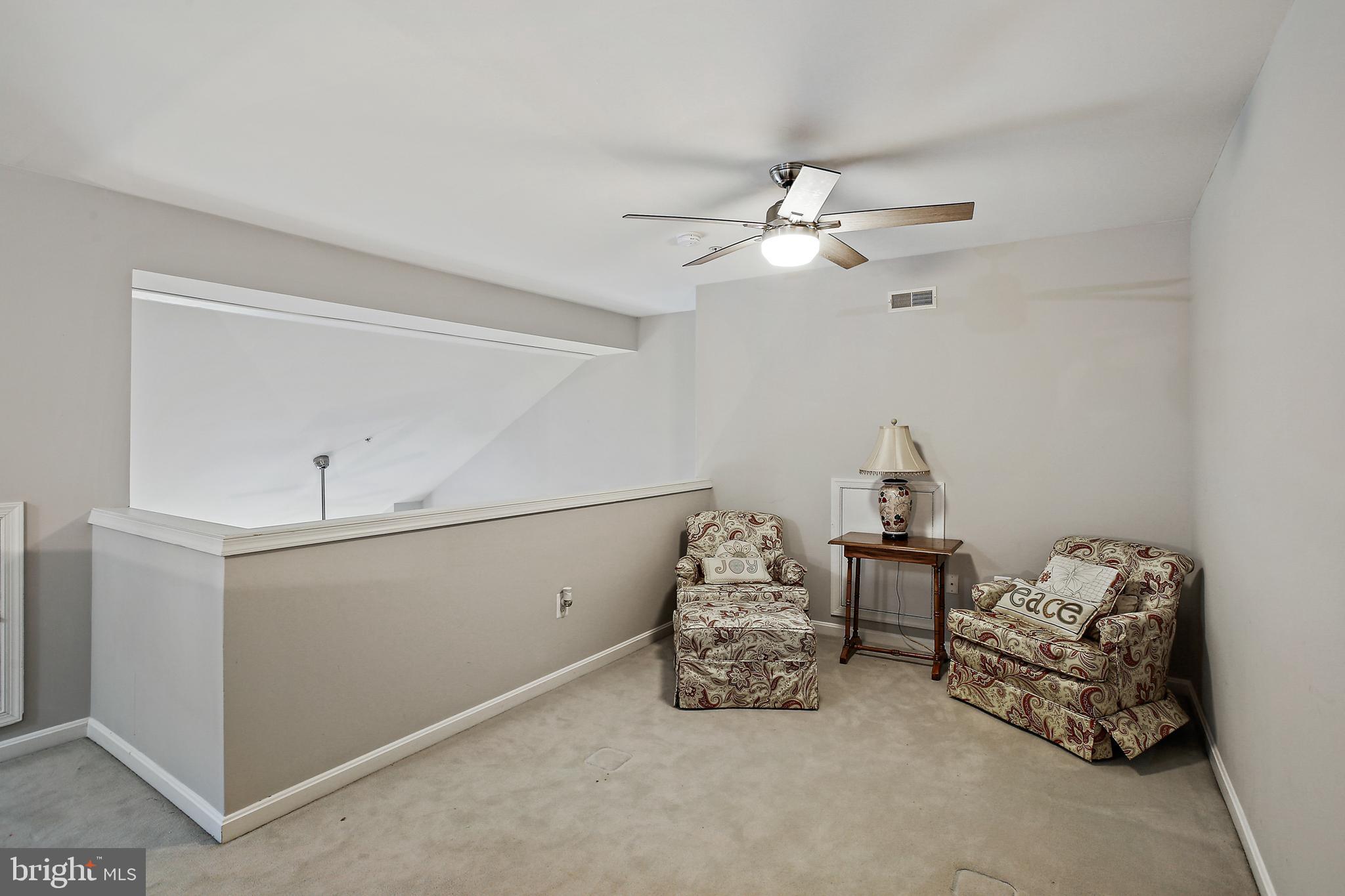 IRWINS CHOICE - Residential