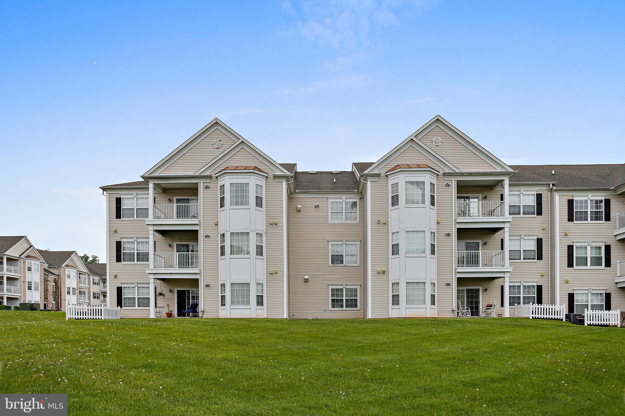 IRWINS CHOICE - Residential