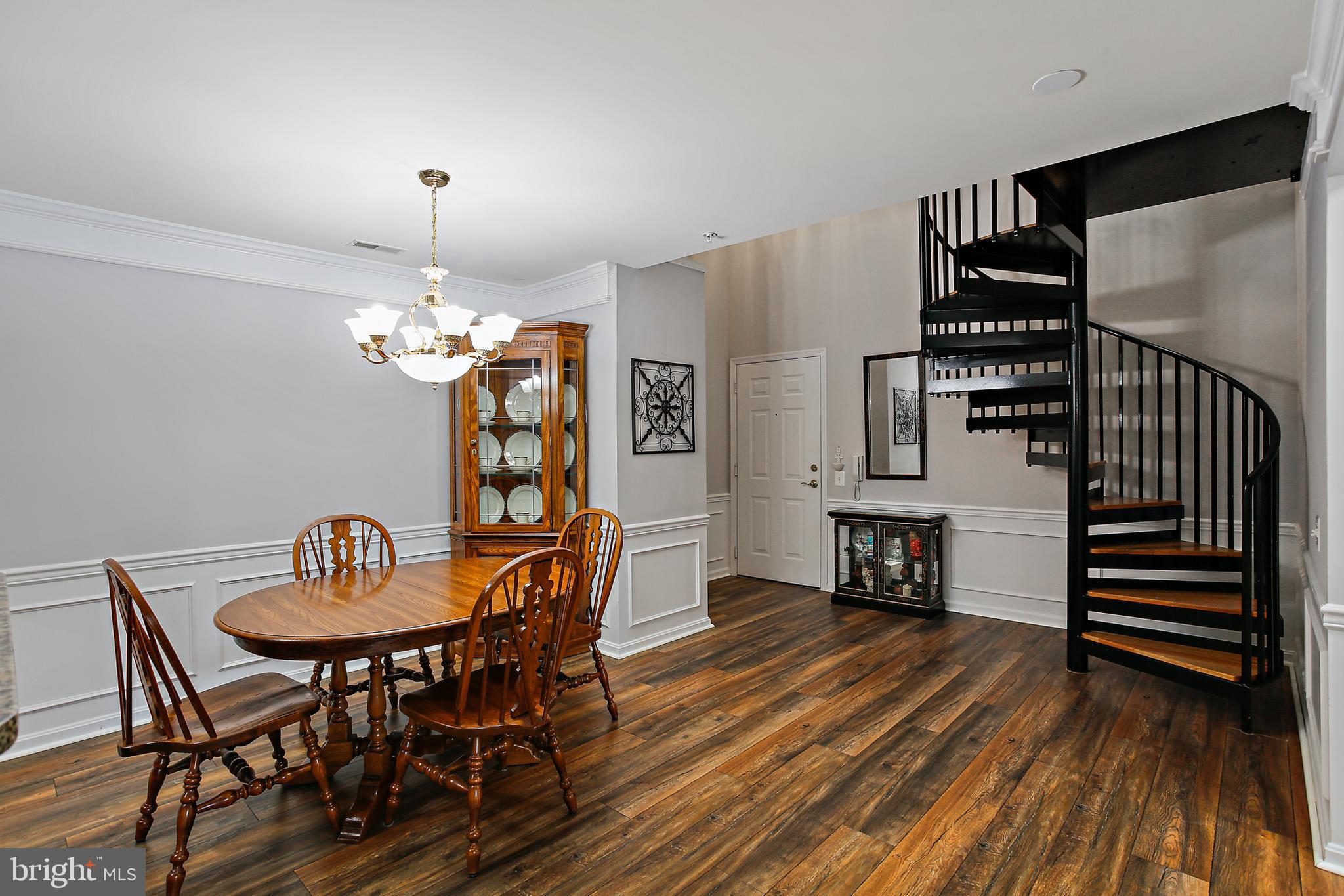 IRWINS CHOICE - Residential