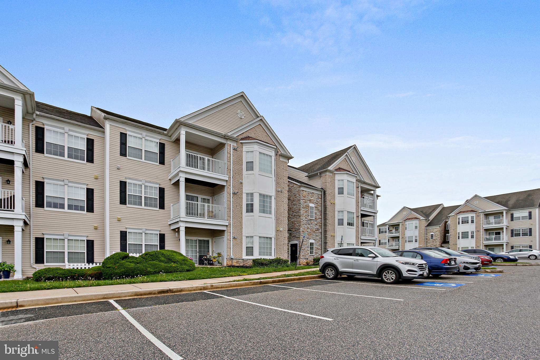 IRWINS CHOICE - Residential