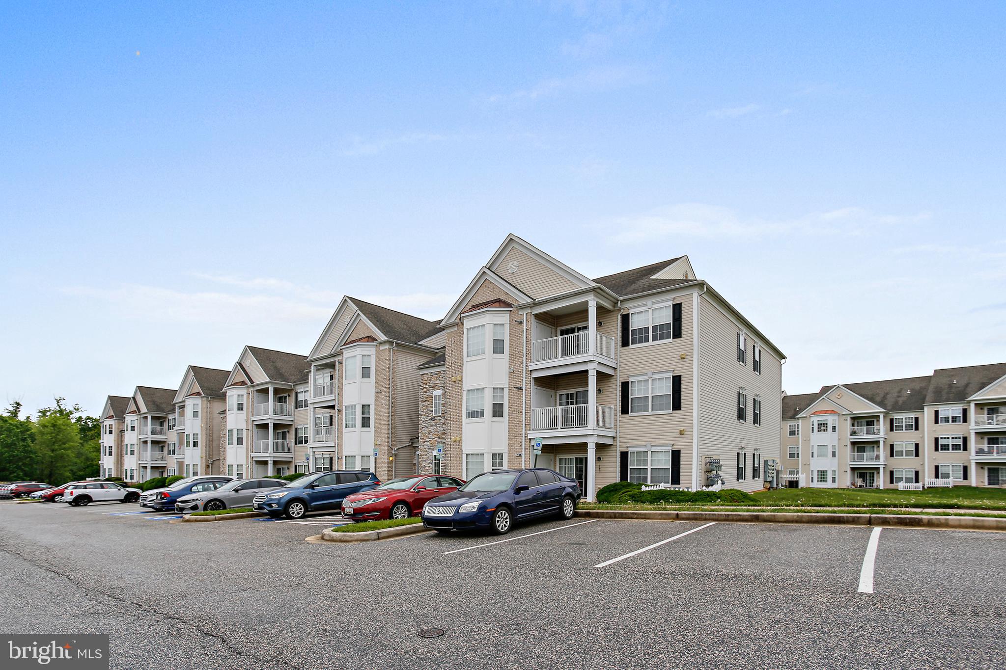 IRWINS CHOICE - Residential