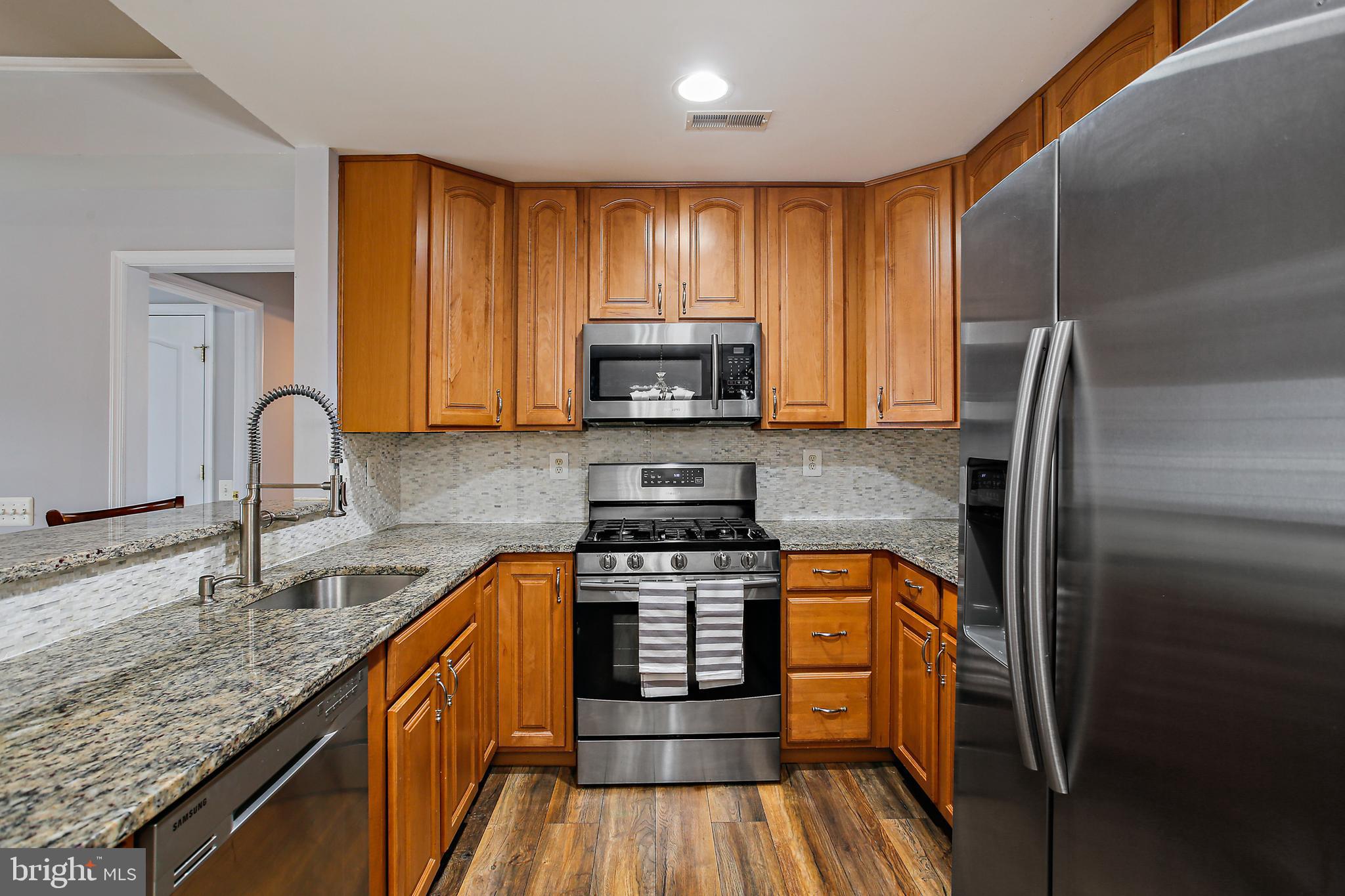 IRWINS CHOICE - Residential