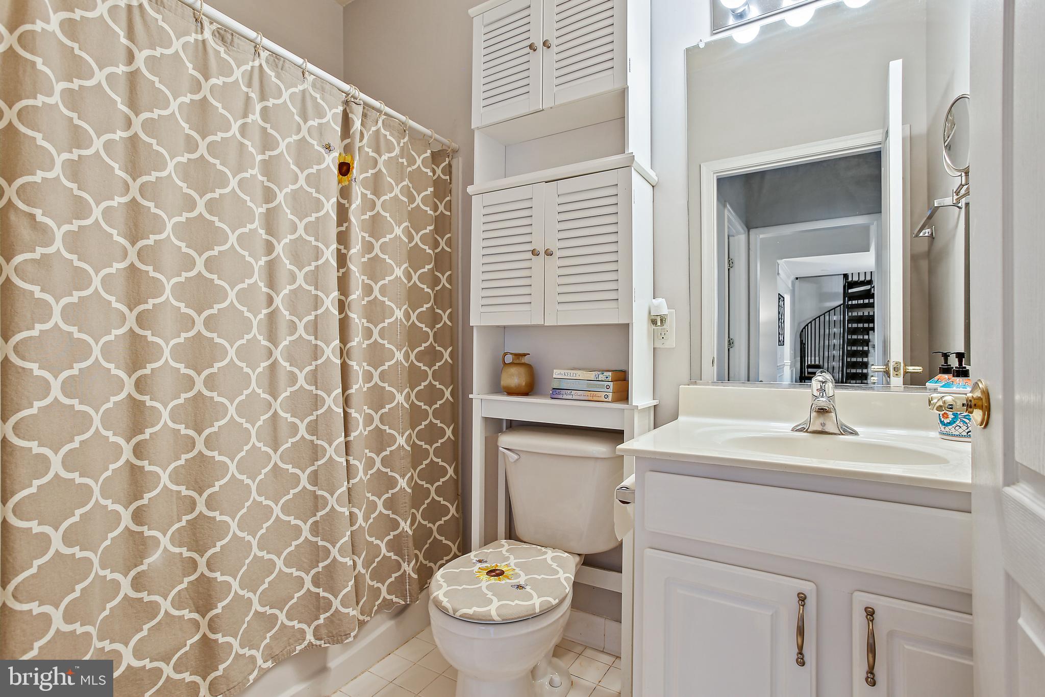 IRWINS CHOICE - Residential