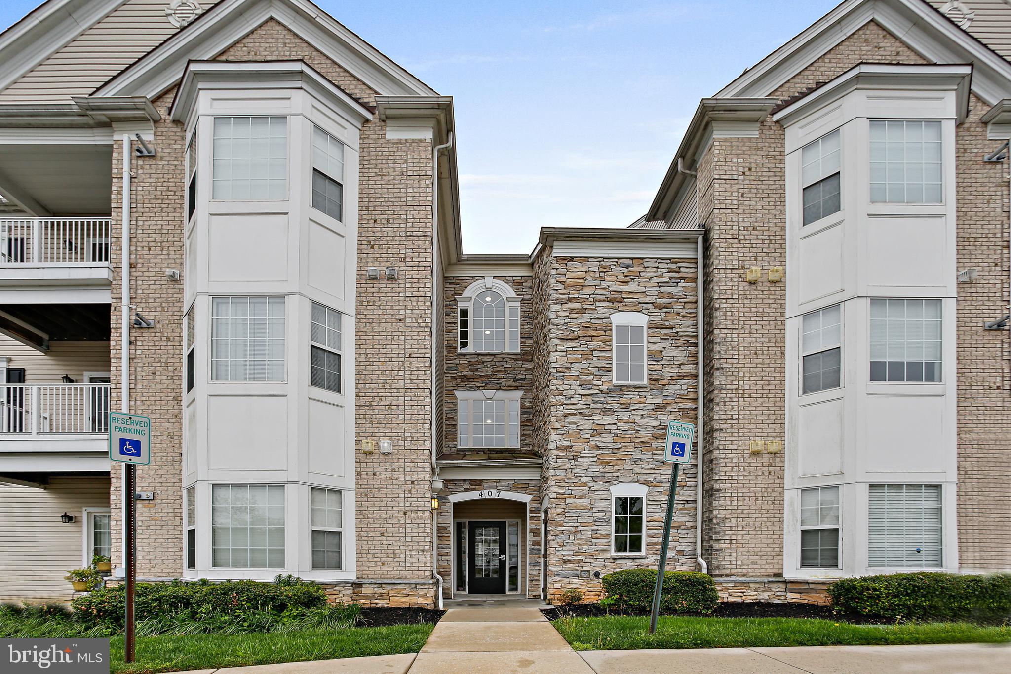 IRWINS CHOICE - Residential