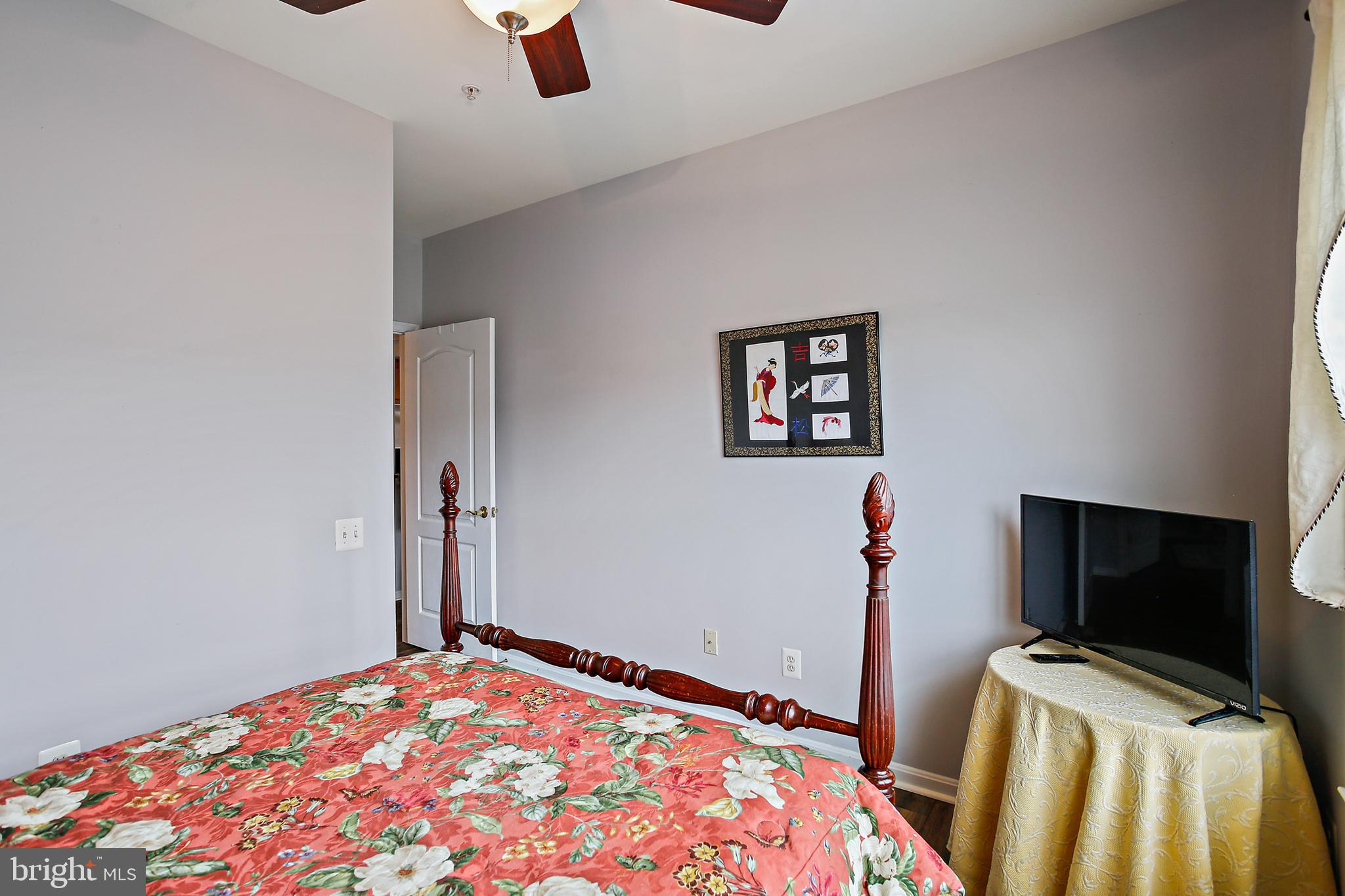 IRWINS CHOICE - Residential