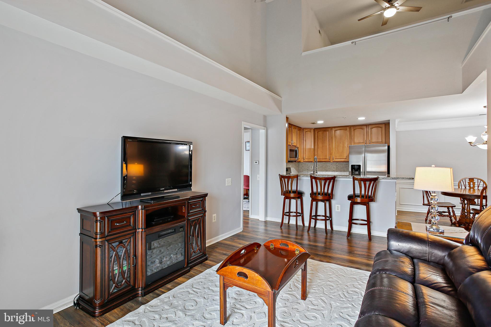 IRWINS CHOICE - Residential