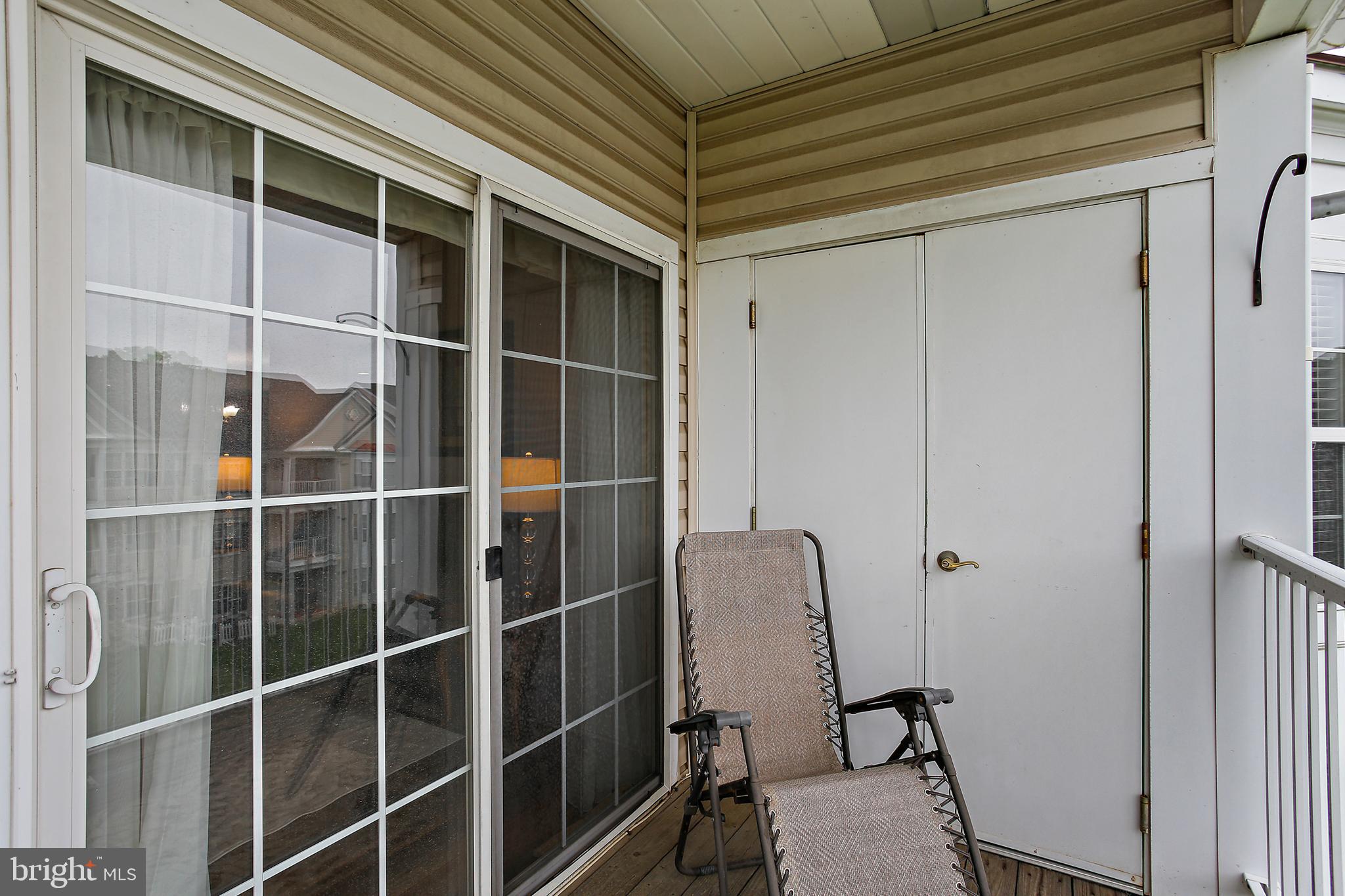 IRWINS CHOICE - Residential