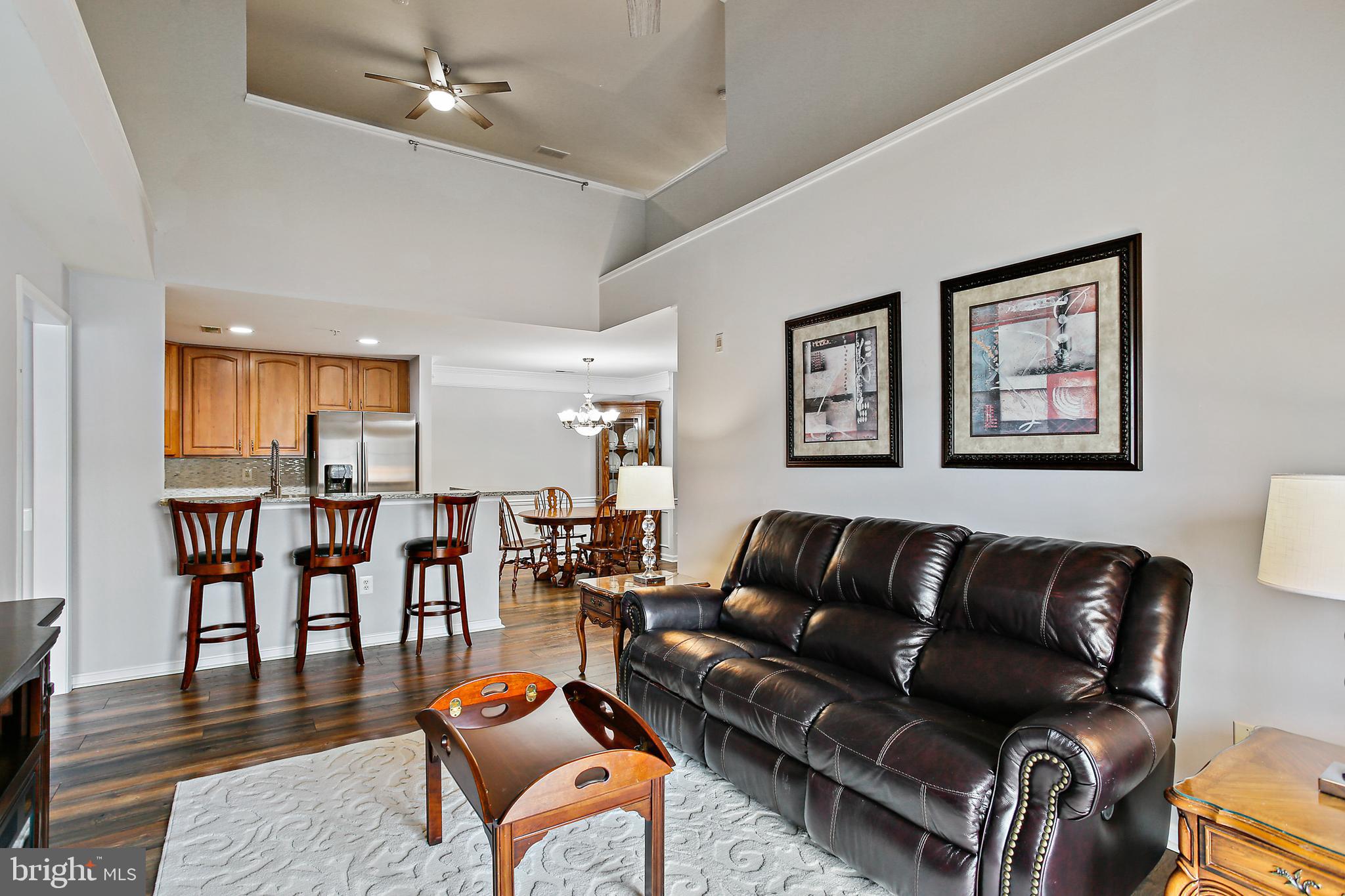 407 AGGIES CIRCLE L 11