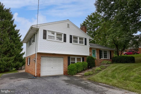 Photo for 215 MAIN STREET