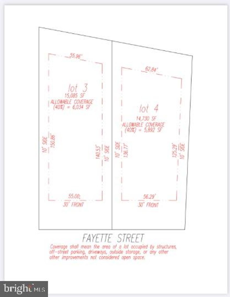 Don't miss this great opportunity to build on a .346-acre lot in the growing and historic town of Haymarket. With easy access to 66 and close proximity to Walmart, Home Depot, and local dining options, this location offers convenience and accessibility. Take advantage of this chance to create your dream home in this vibrant community. Schedule a showing today and explore the potential this property has to offer.

Accepting Back up Offers