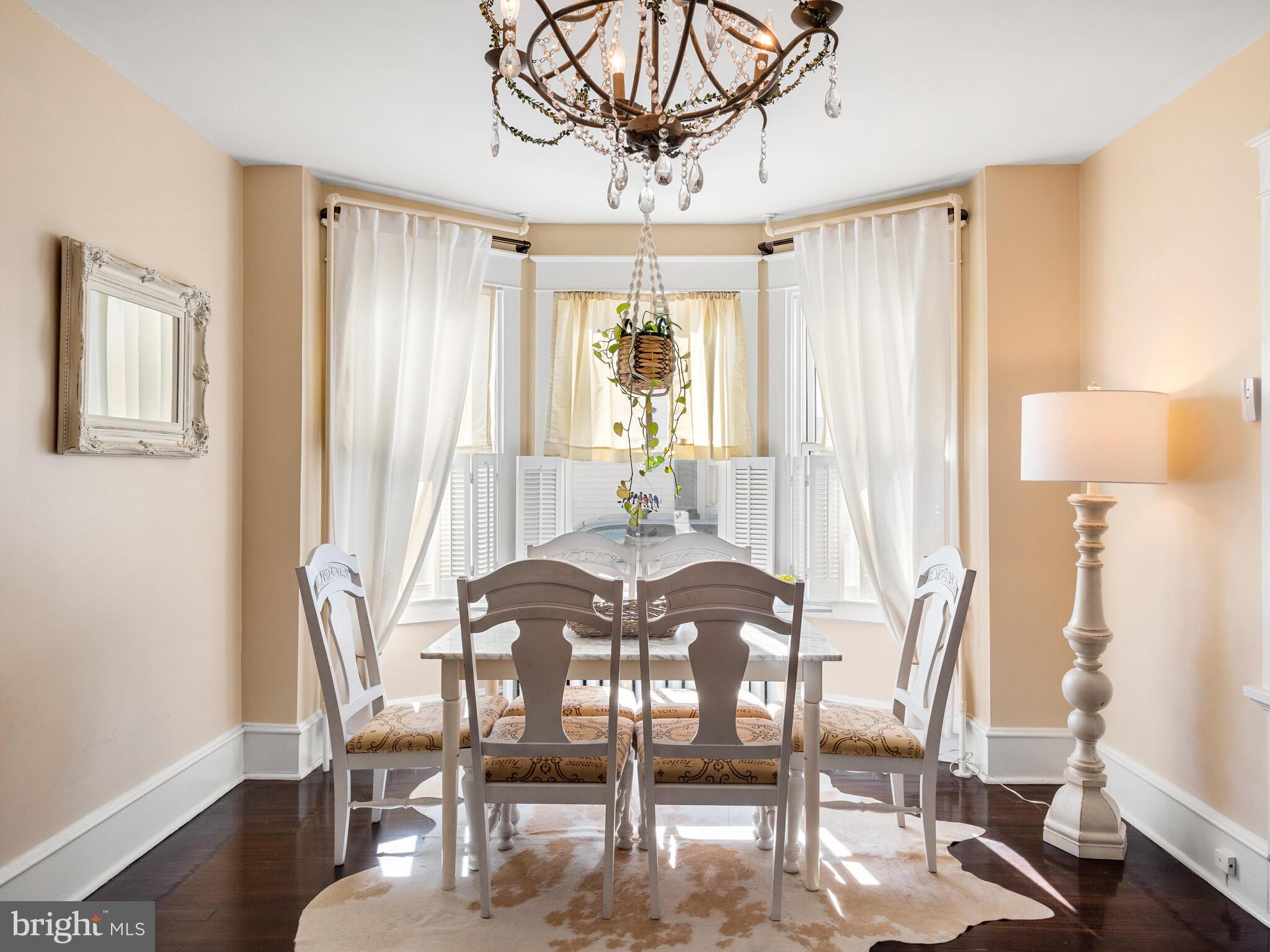 BROOKHAVEN - Residential