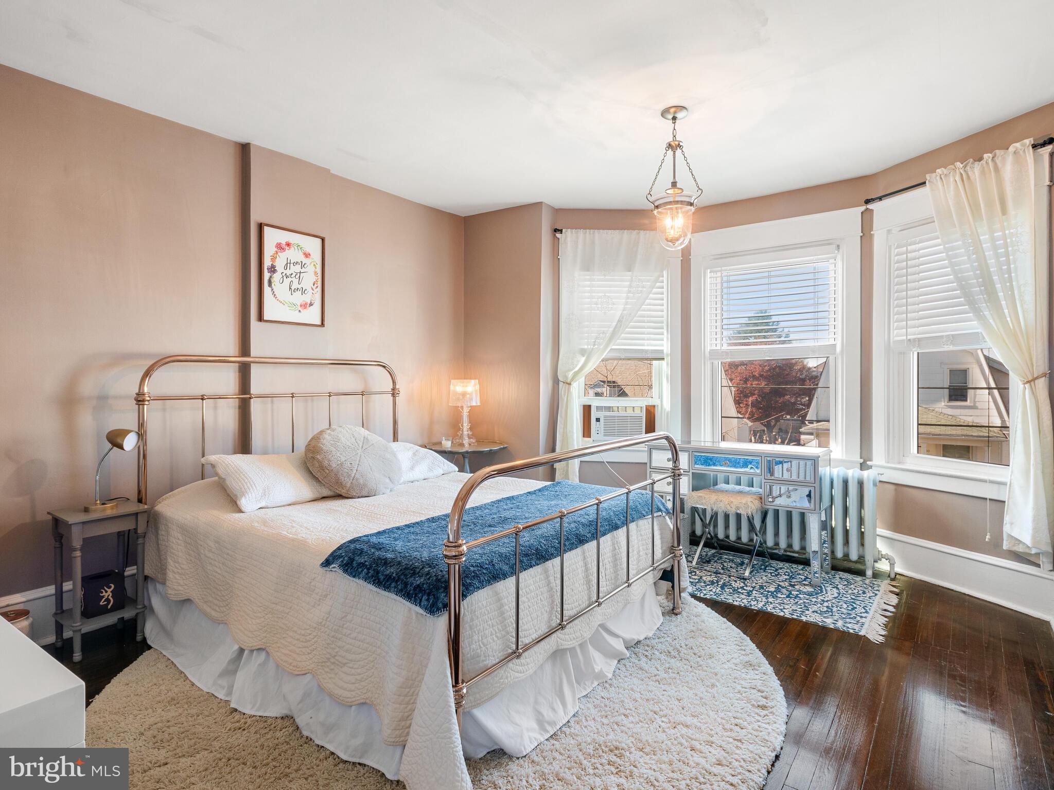BROOKHAVEN - Residential