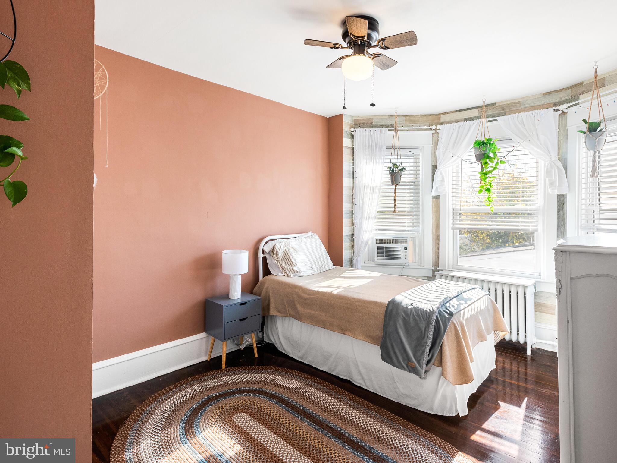 BROOKHAVEN - Residential