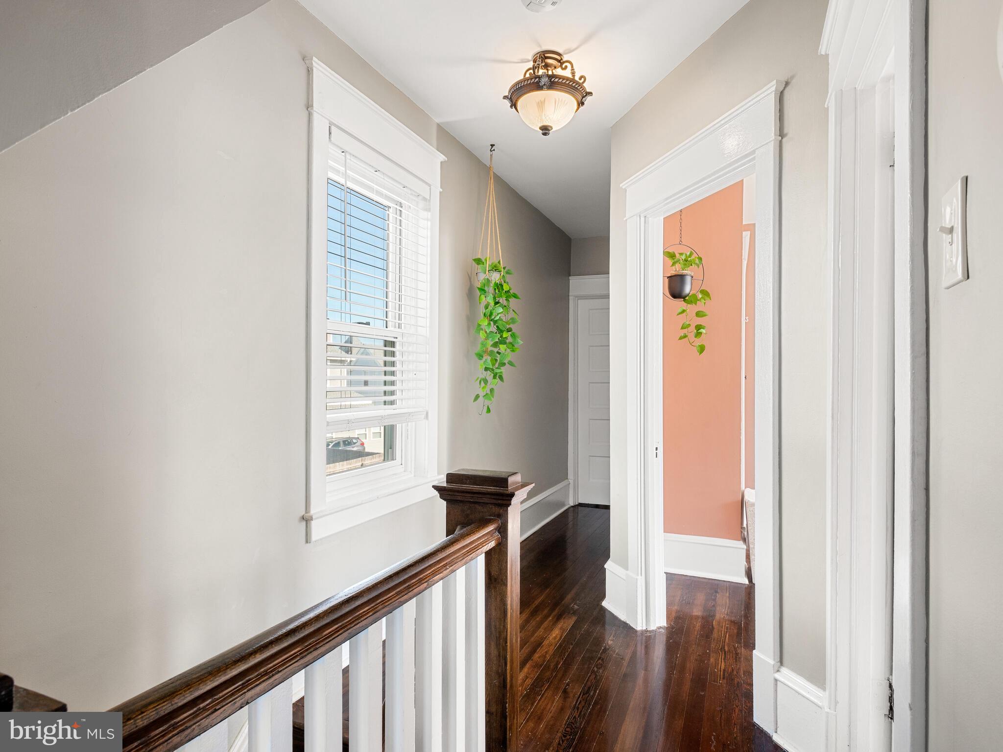 BROOKHAVEN - Residential