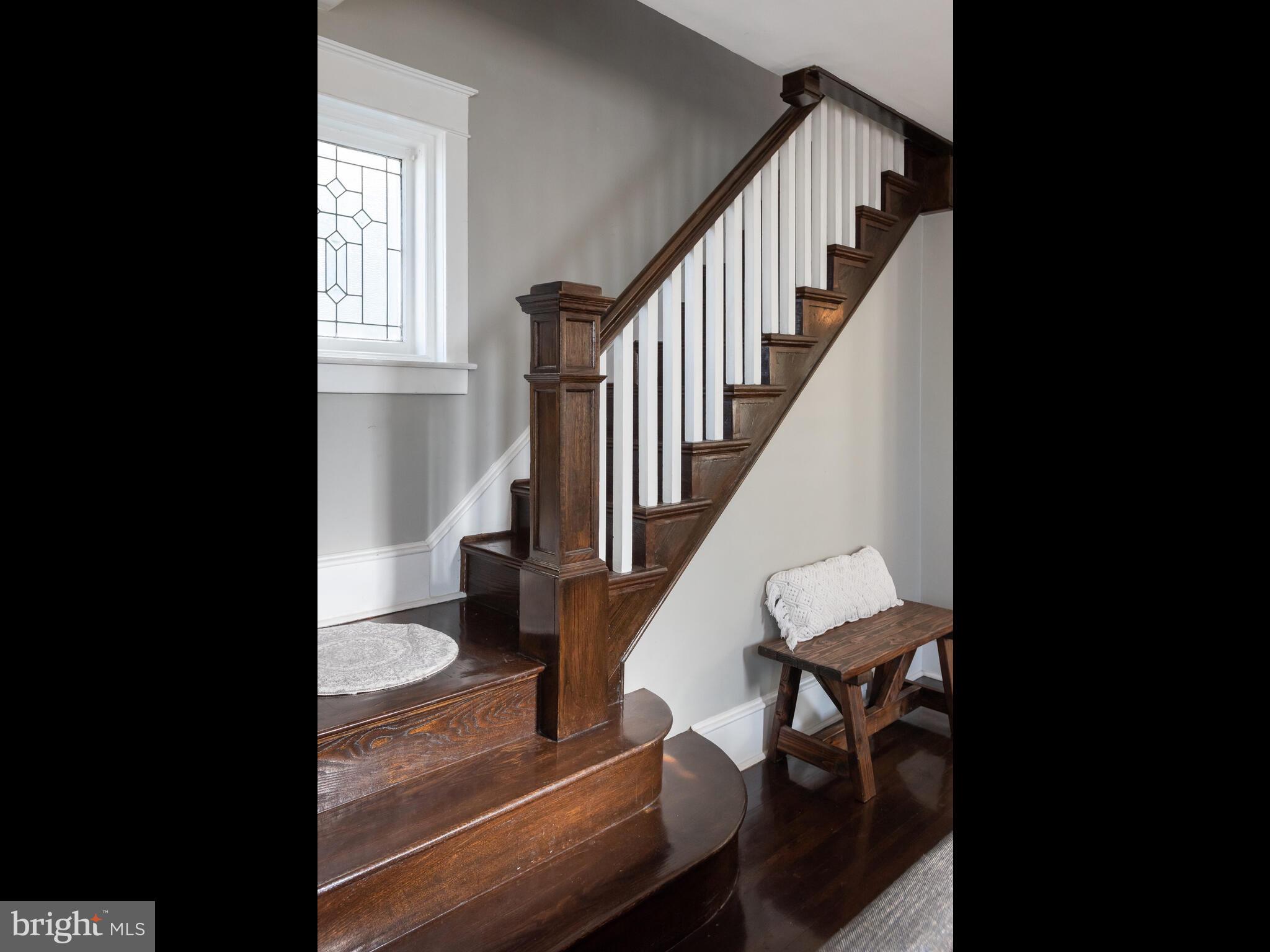 BROOKHAVEN - Residential