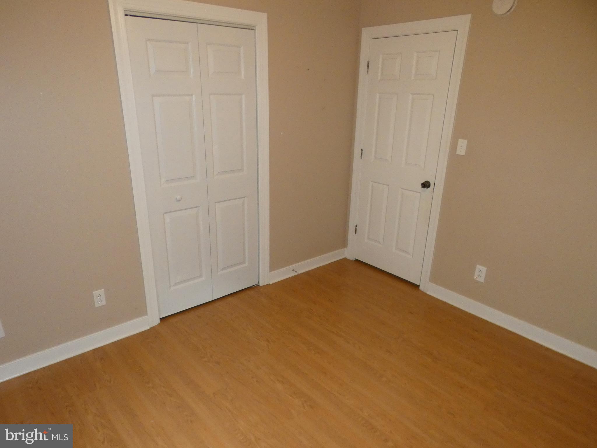 KING GEORGE - Residential Lease