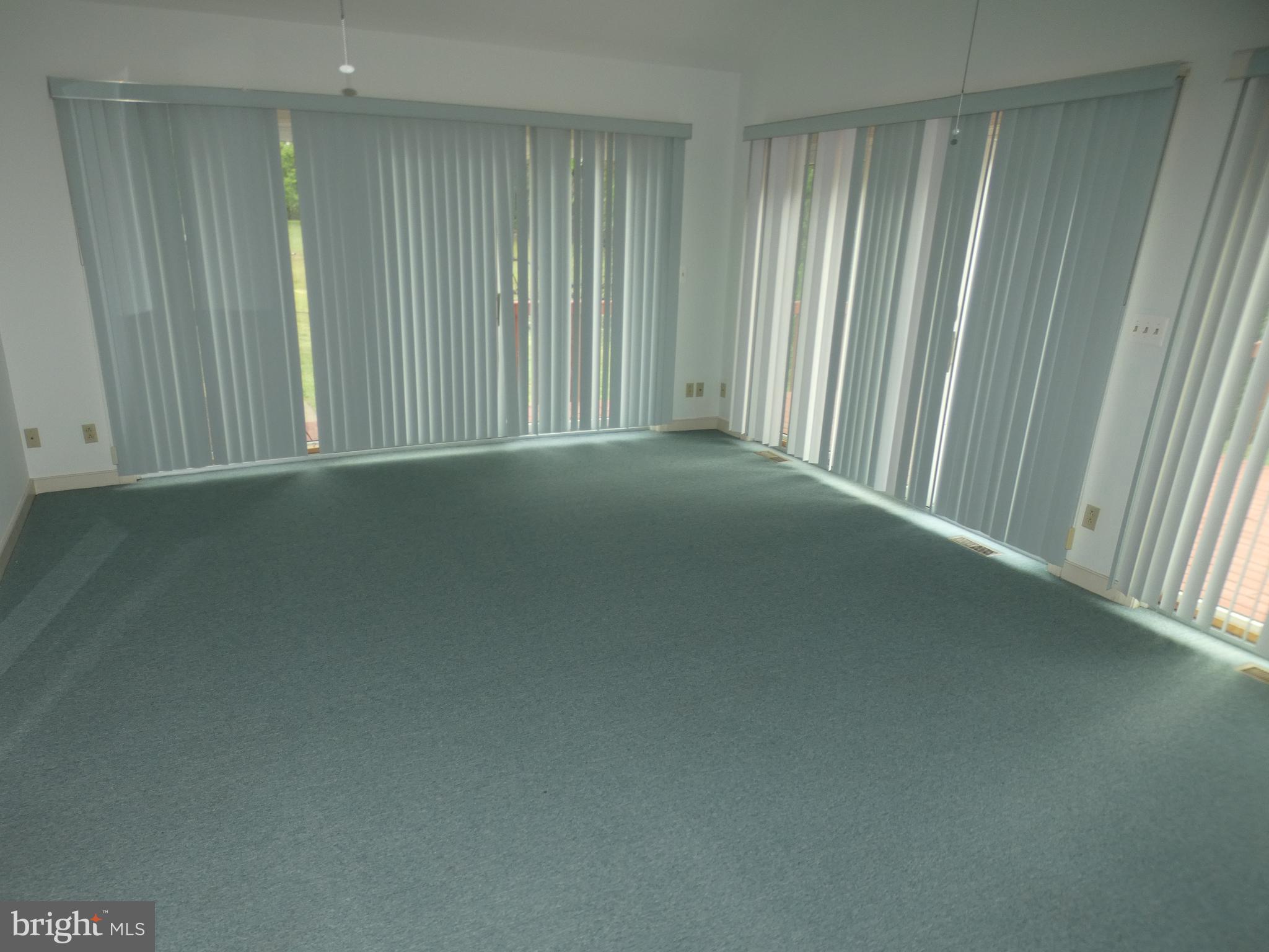 KING GEORGE - Residential Lease