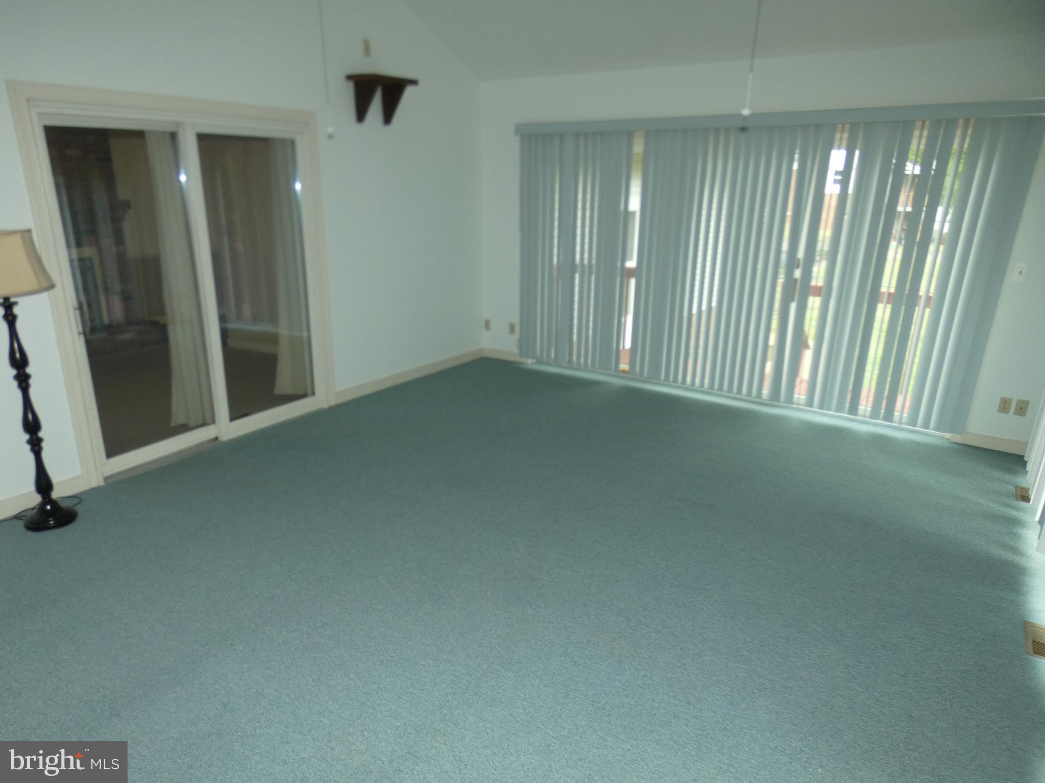 KING GEORGE - Residential Lease