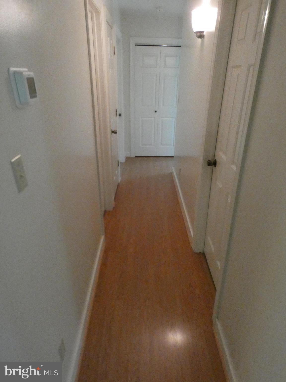 KING GEORGE - Residential Lease