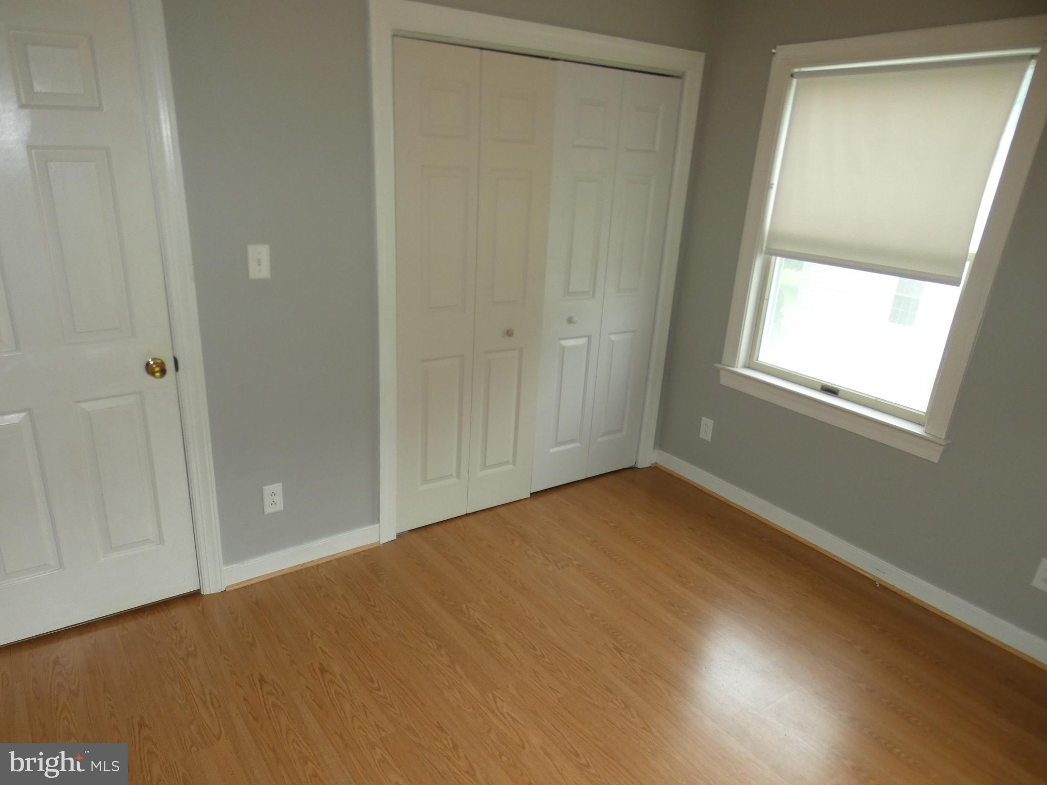 KING GEORGE - Residential Lease