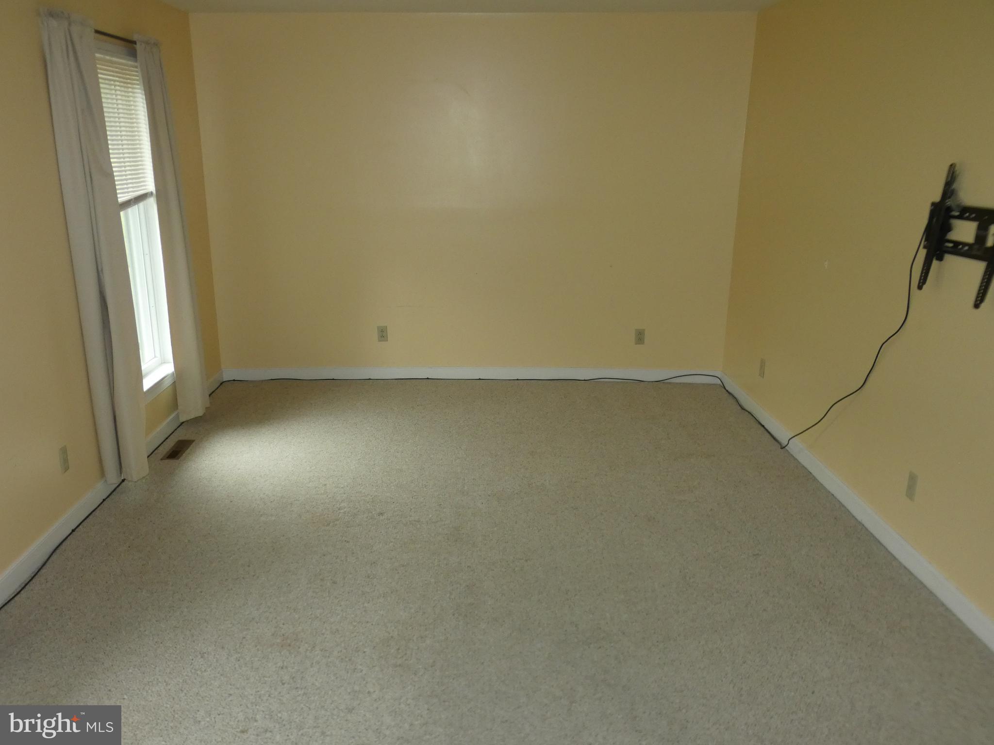 KING GEORGE - Residential Lease