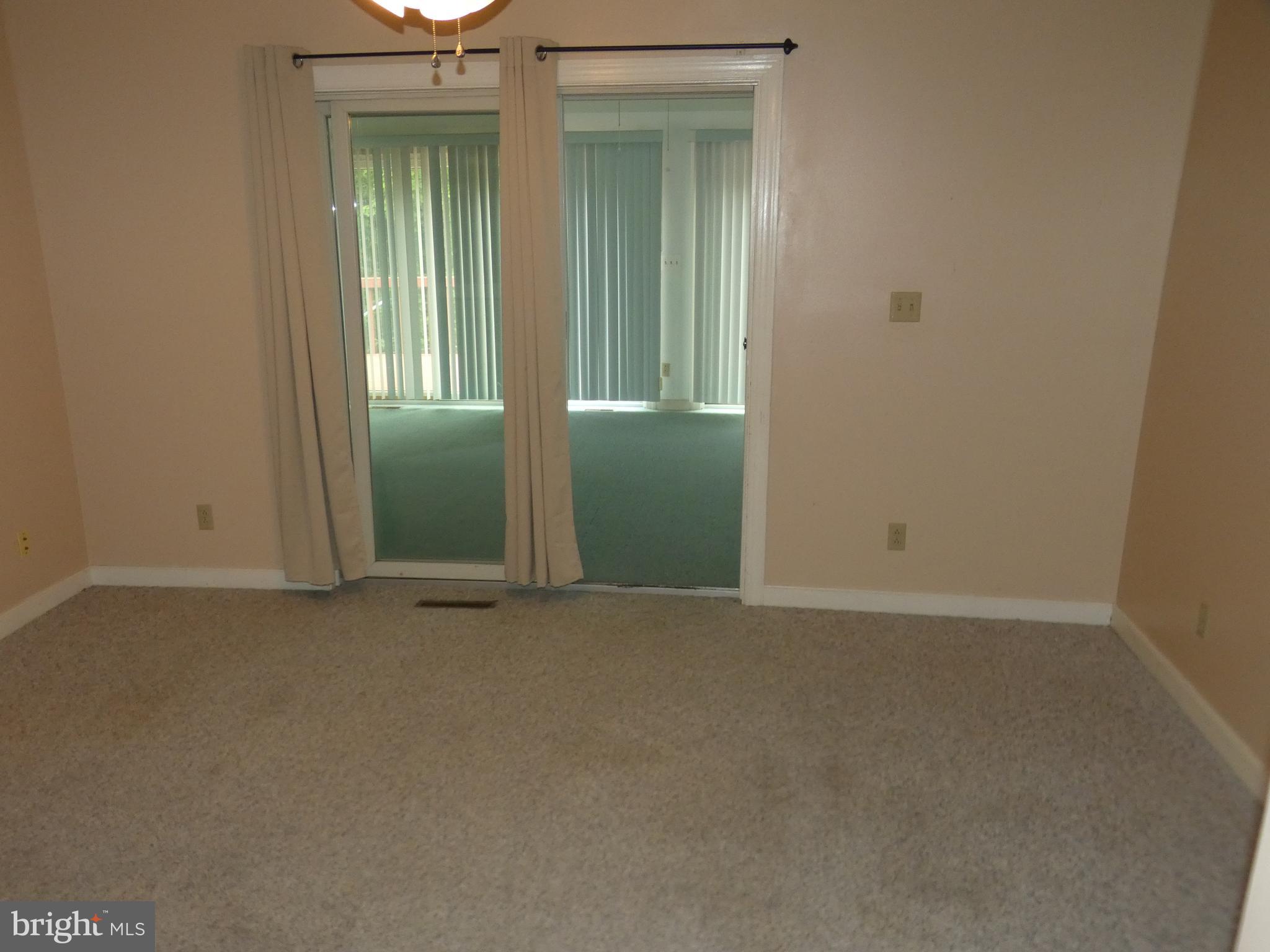 KING GEORGE - Residential Lease