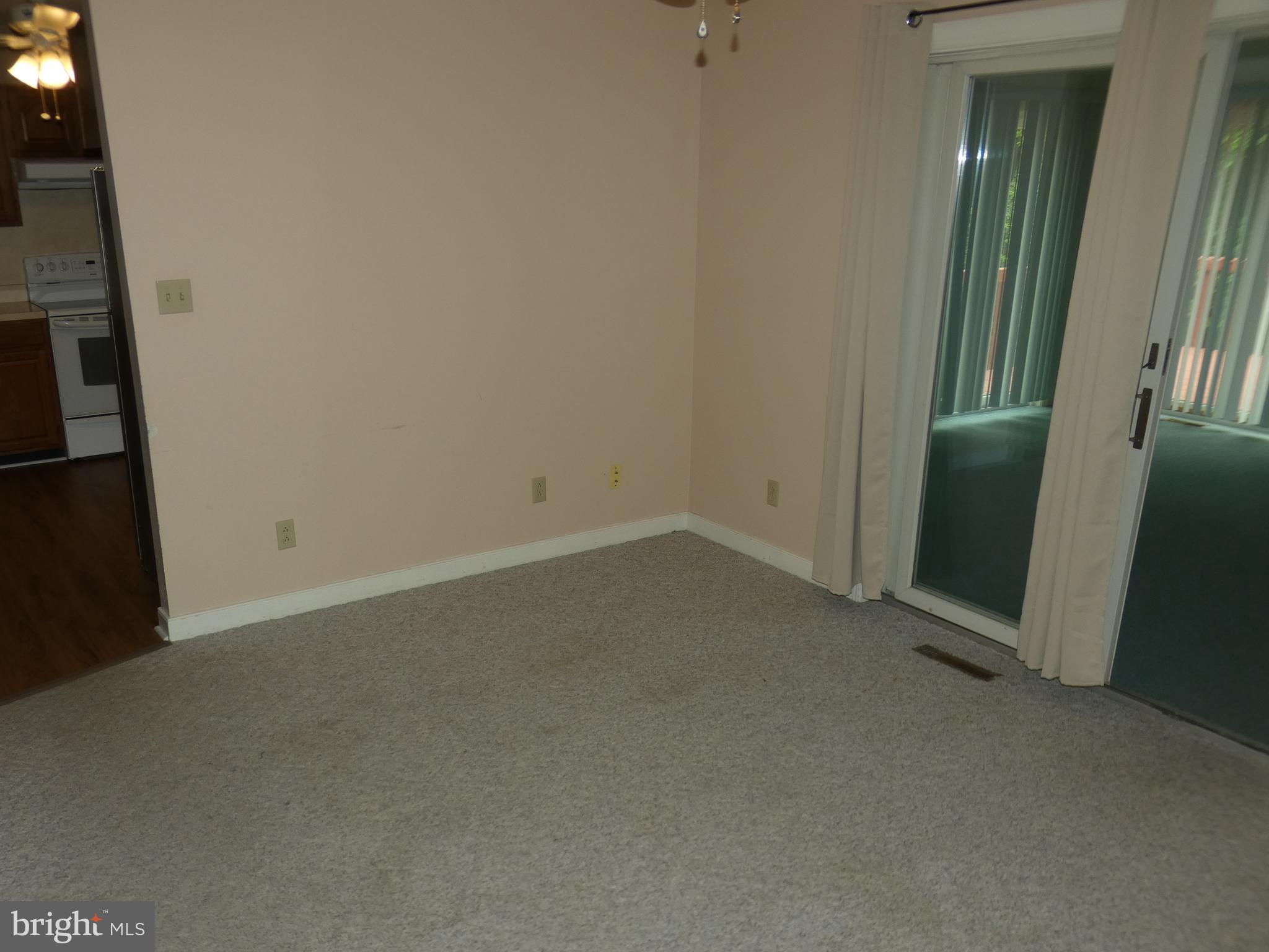 KING GEORGE - Residential Lease