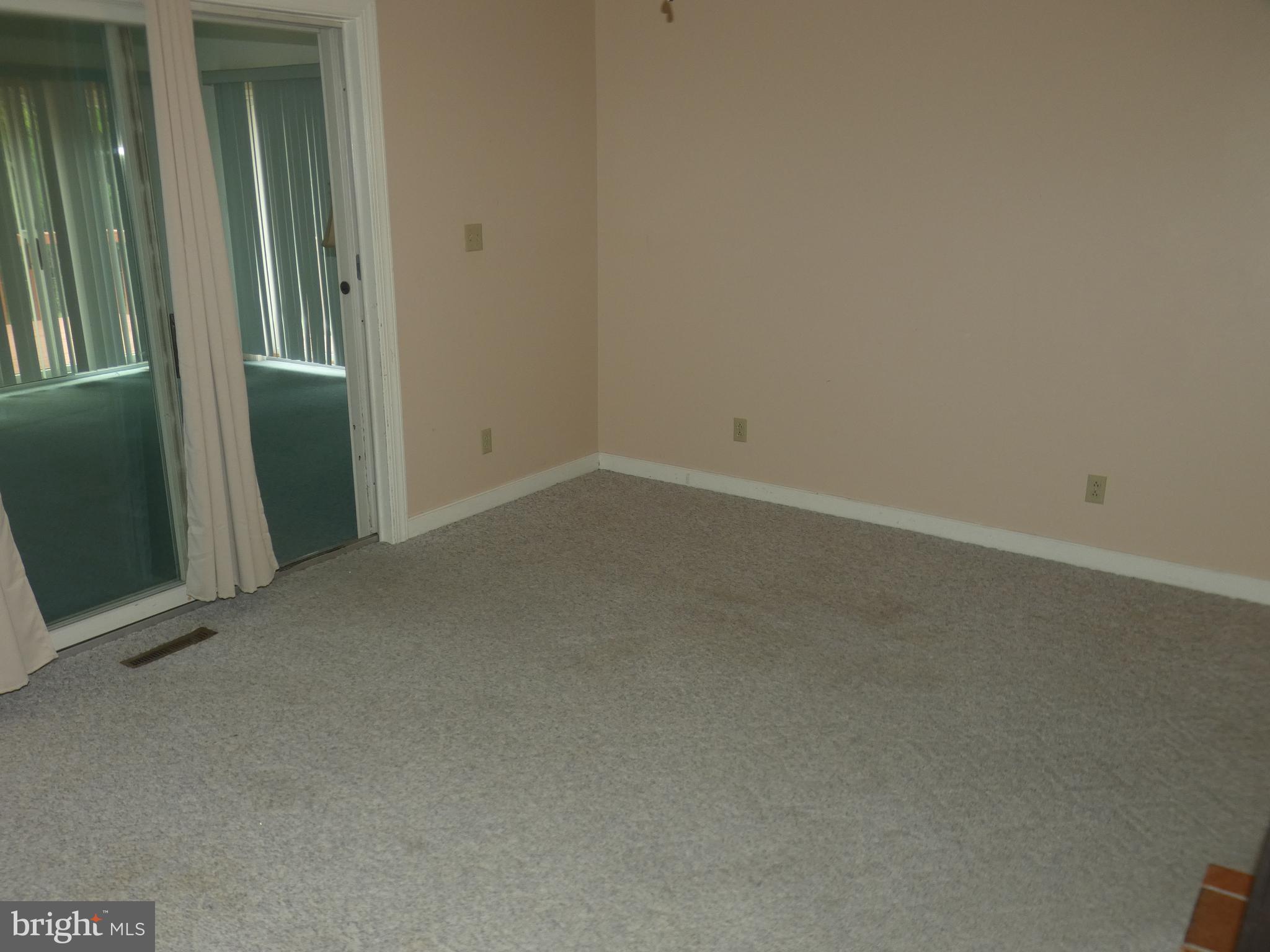 KING GEORGE - Residential Lease