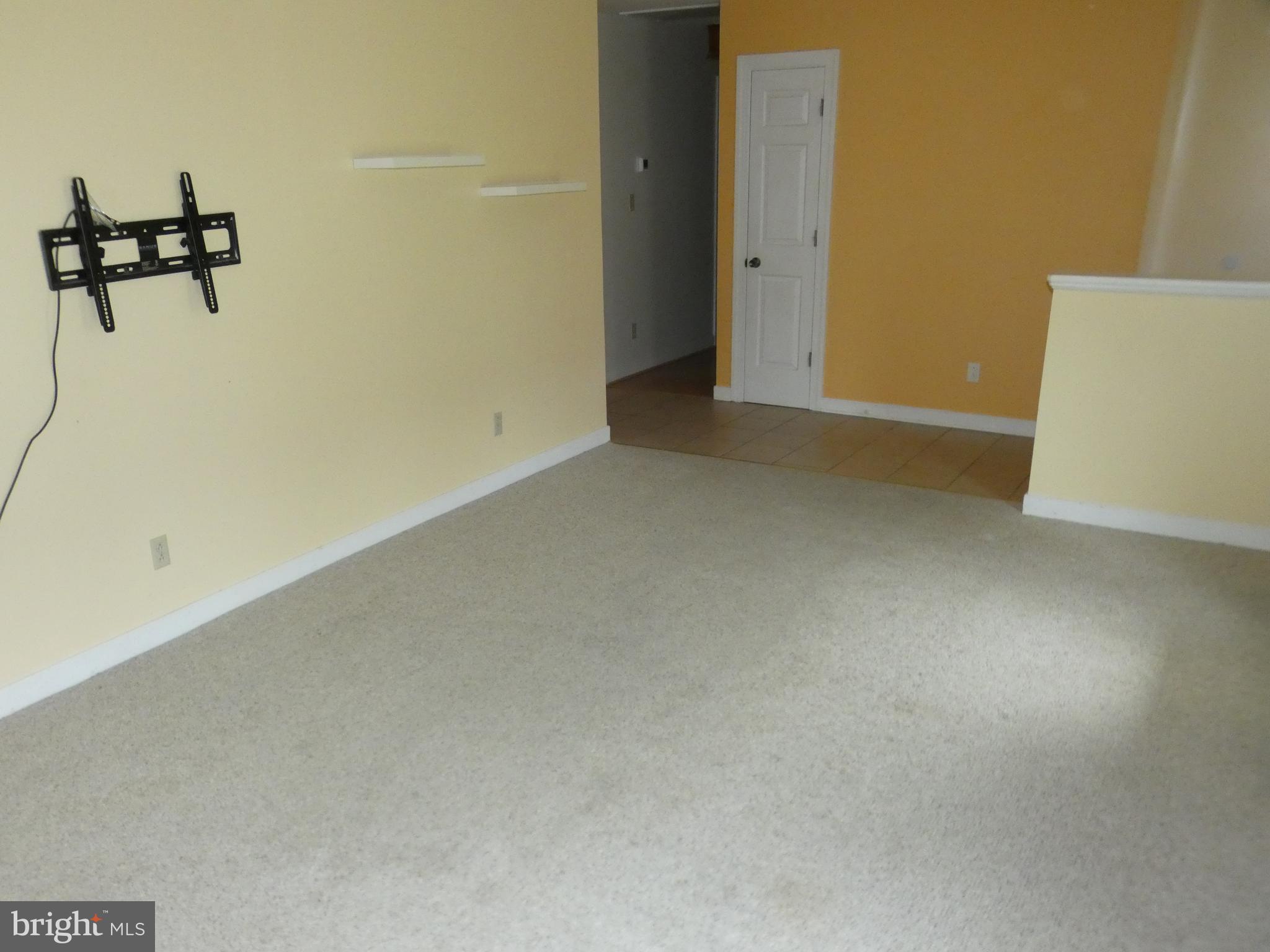 KING GEORGE - Residential Lease