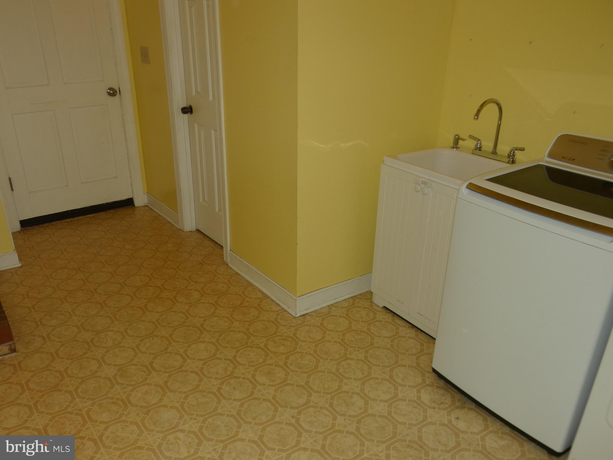 KING GEORGE - Residential Lease