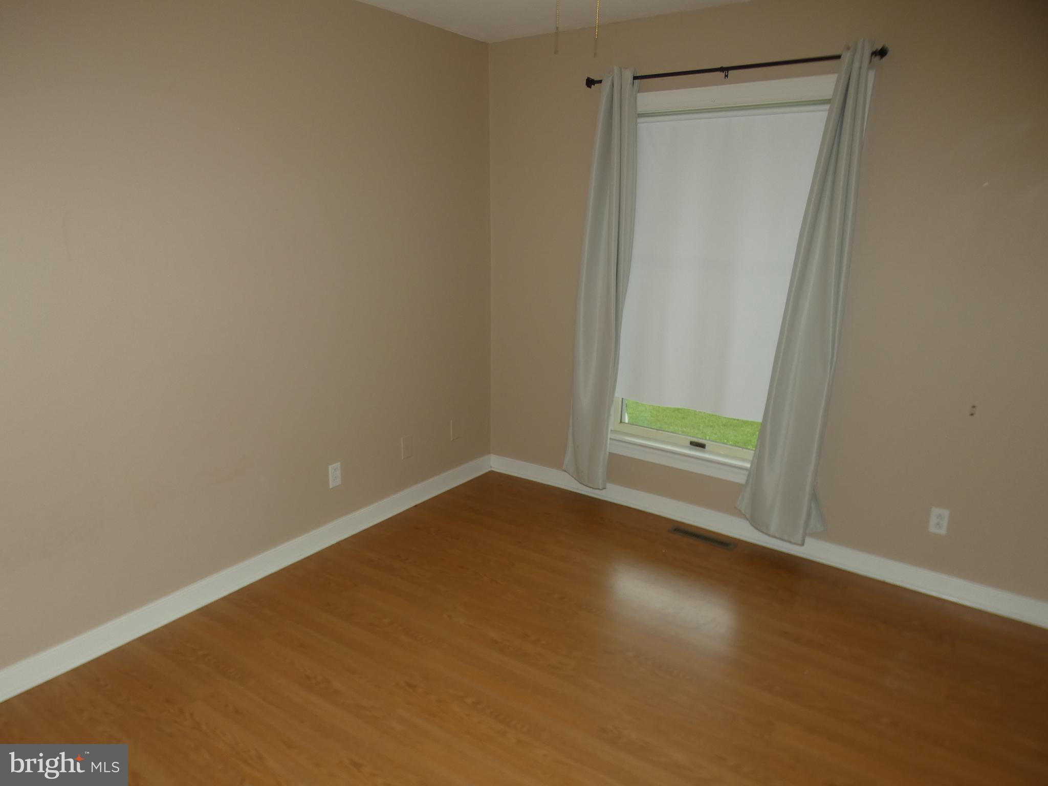 KING GEORGE - Residential Lease