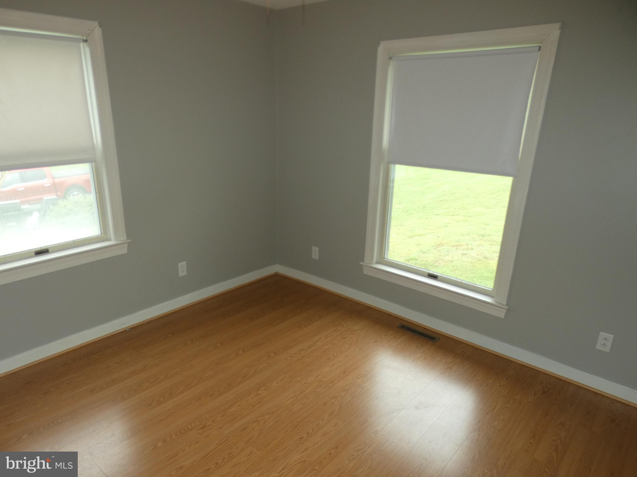 KING GEORGE - Residential Lease